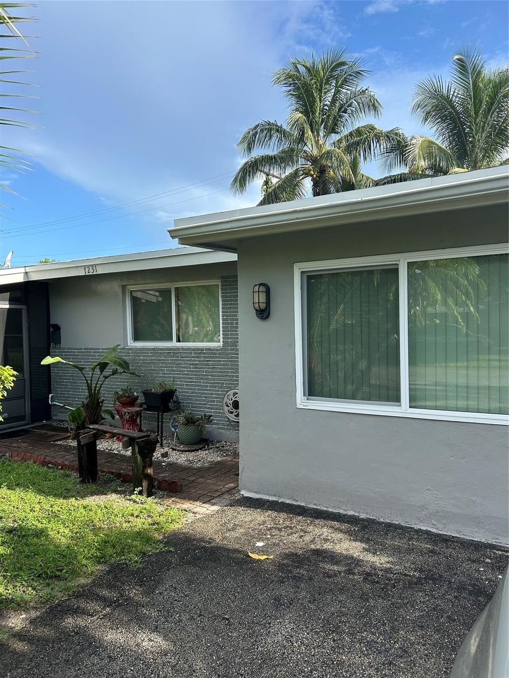 Photo of 7231 Orleans St, Miramar, FL 33023 (MLS # F10518782)