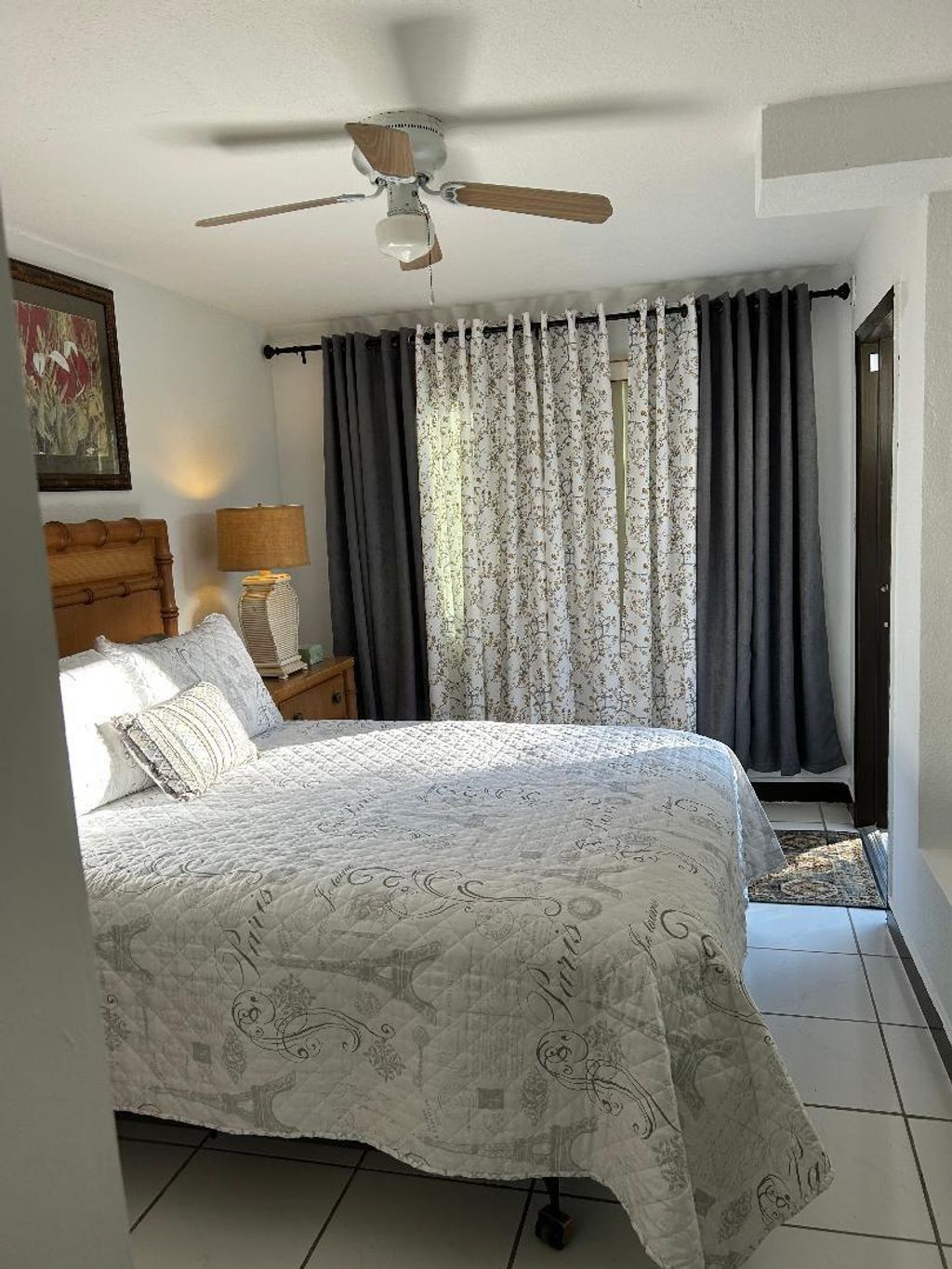 Photo of 7231 Orleans St, Miramar, FL 33023 (MLS # F10518782)