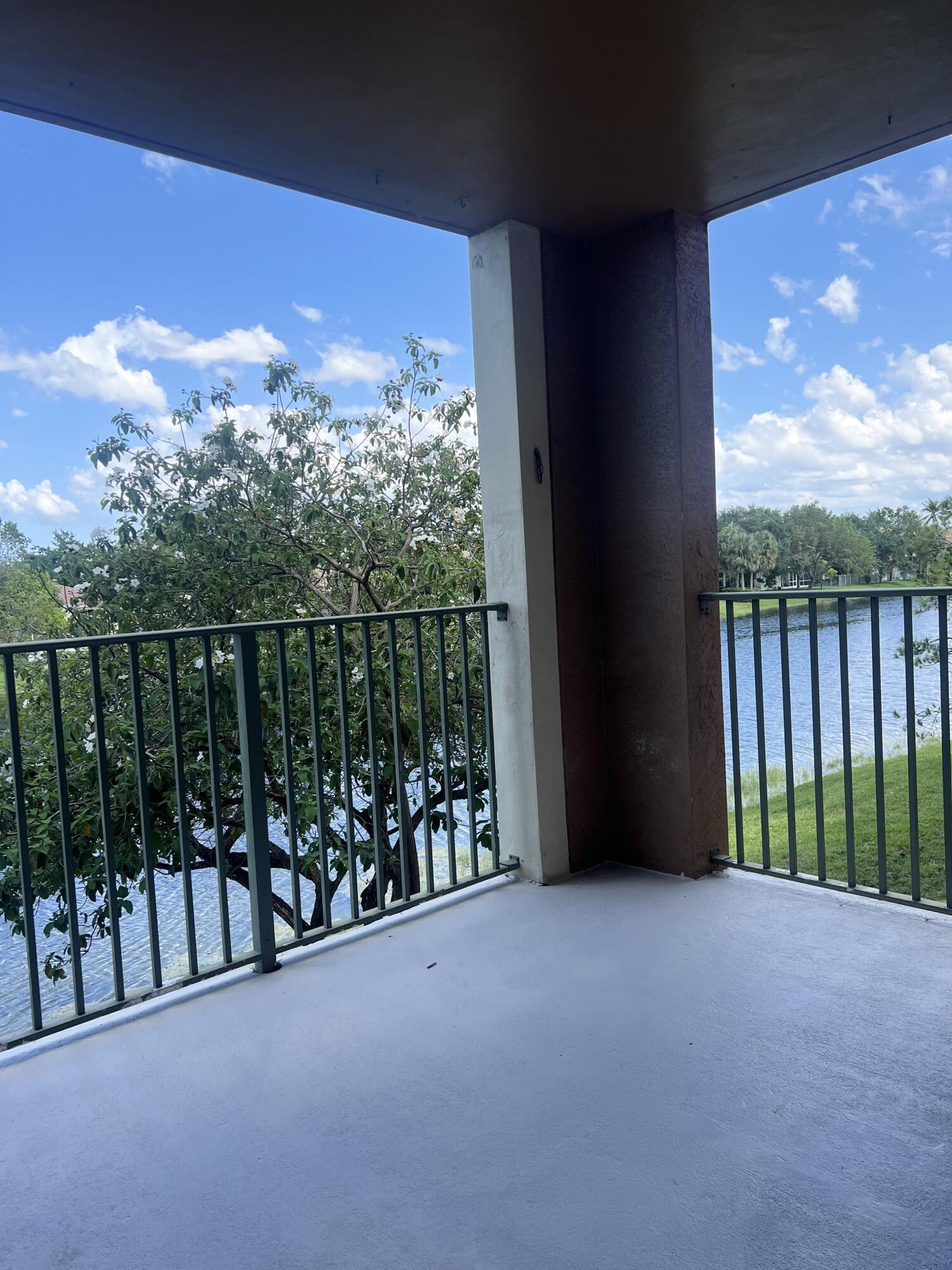 CARRINGTON AT COCONUT CREEK - Residential