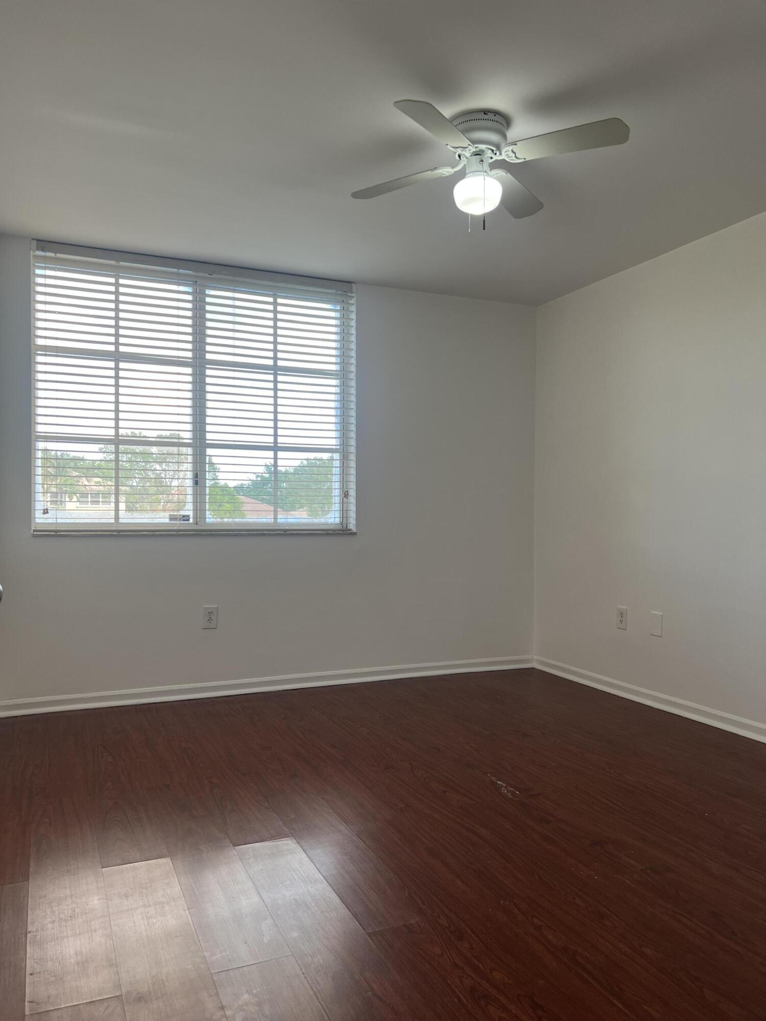 CARRINGTON AT COCONUT CREEK - Residential