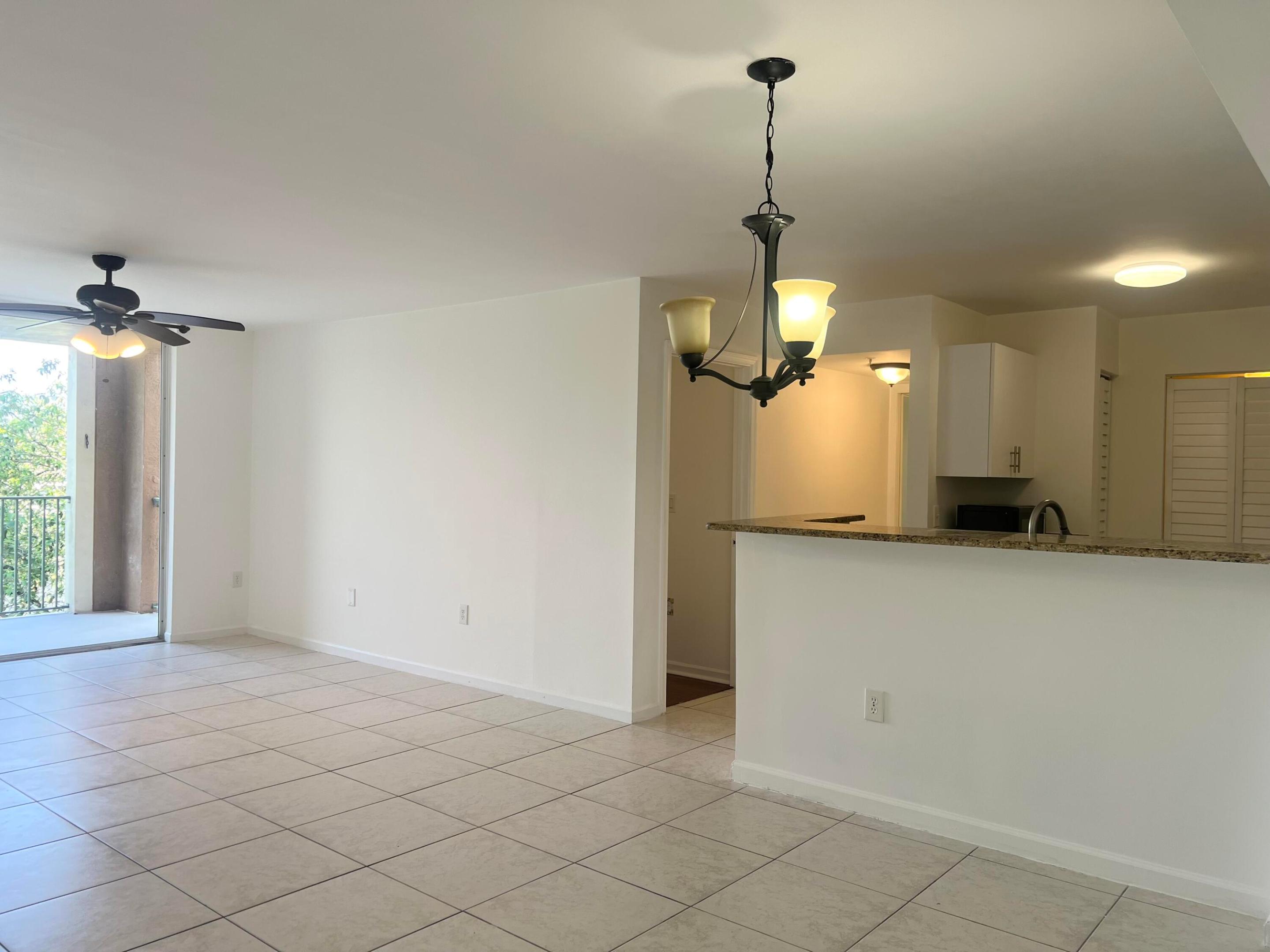 CARRINGTON AT COCONUT CREEK - Residential