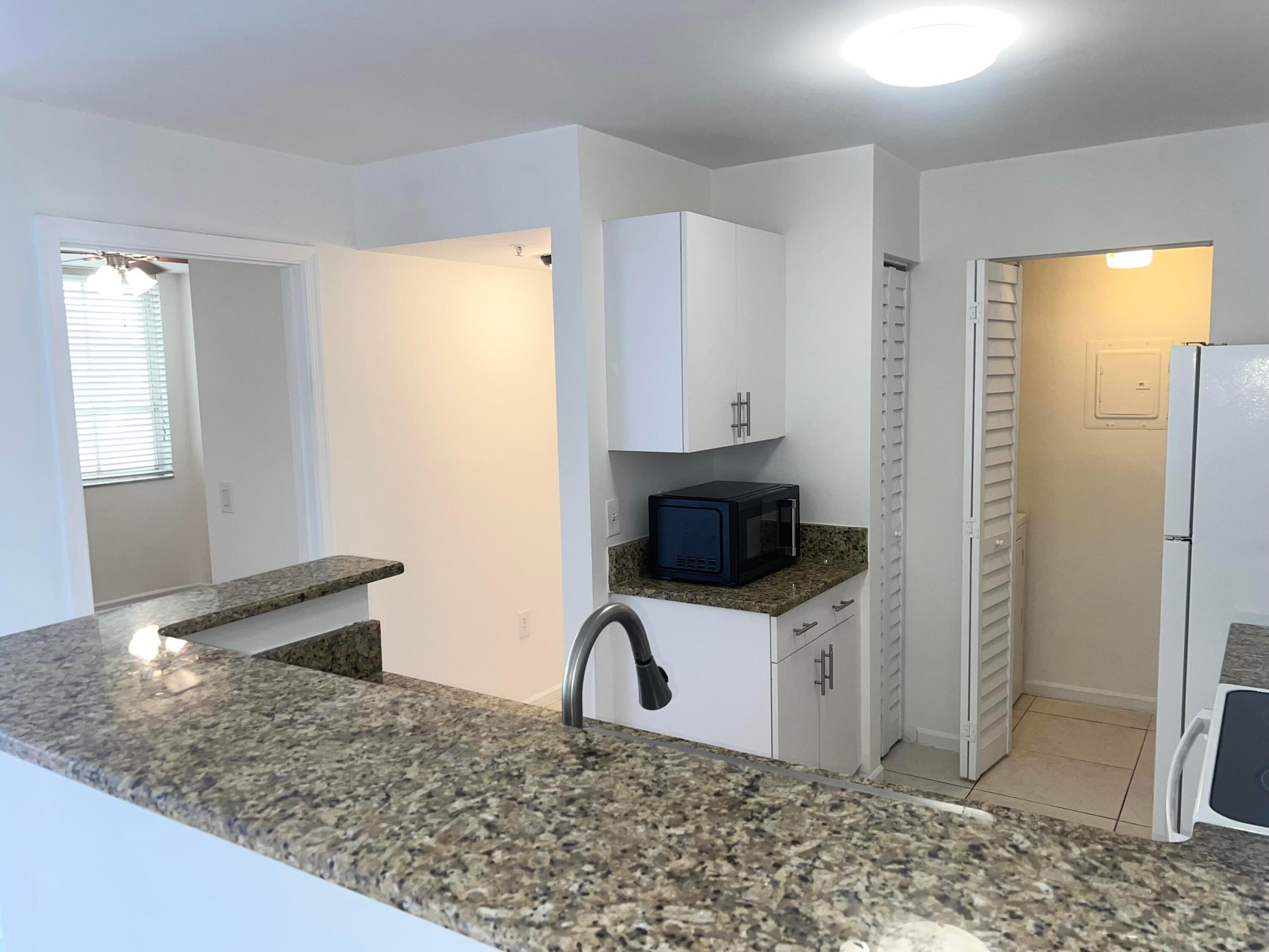 CARRINGTON AT COCONUT CREEK - Residential