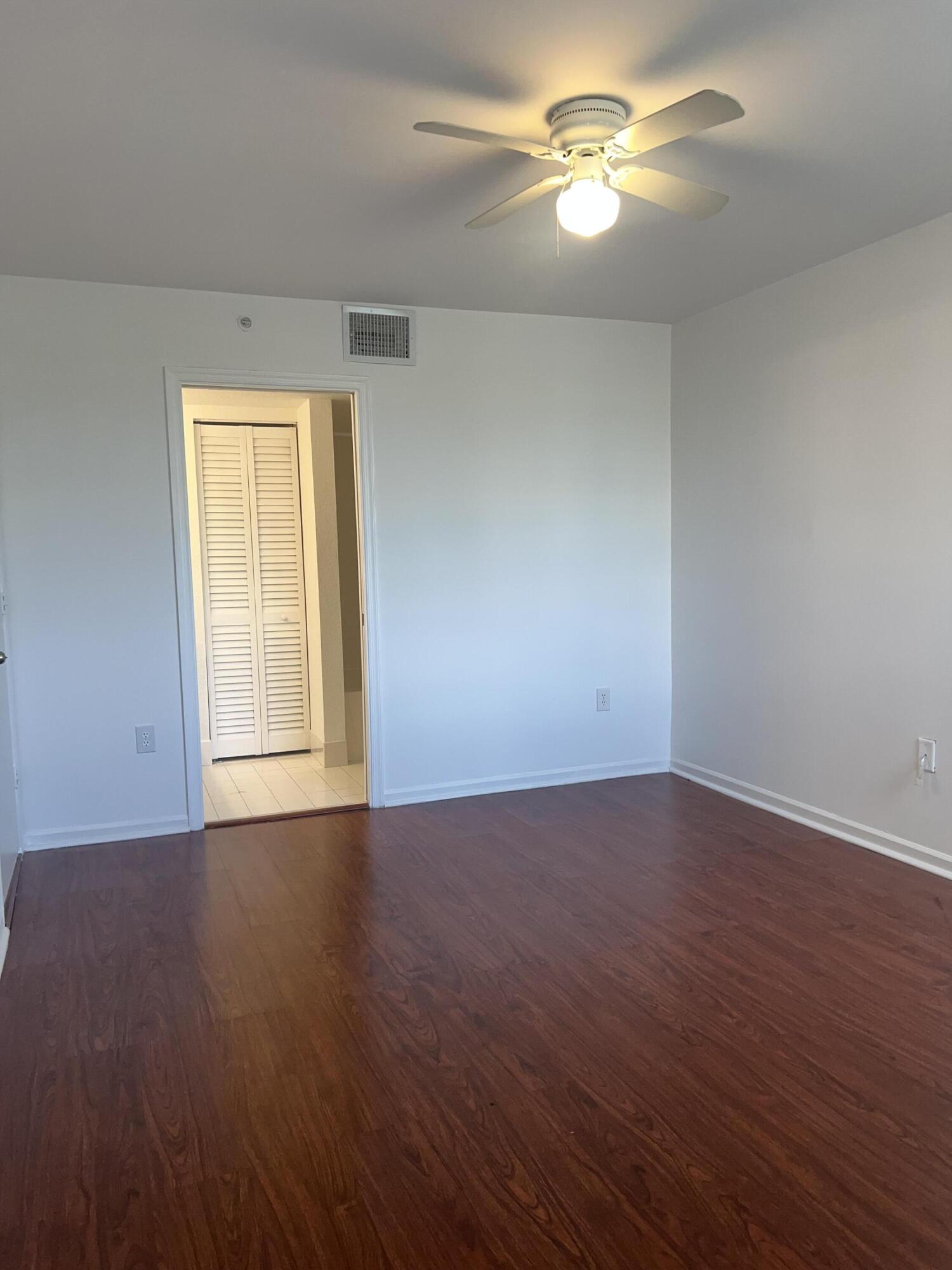 CARRINGTON AT COCONUT CREEK - Residential