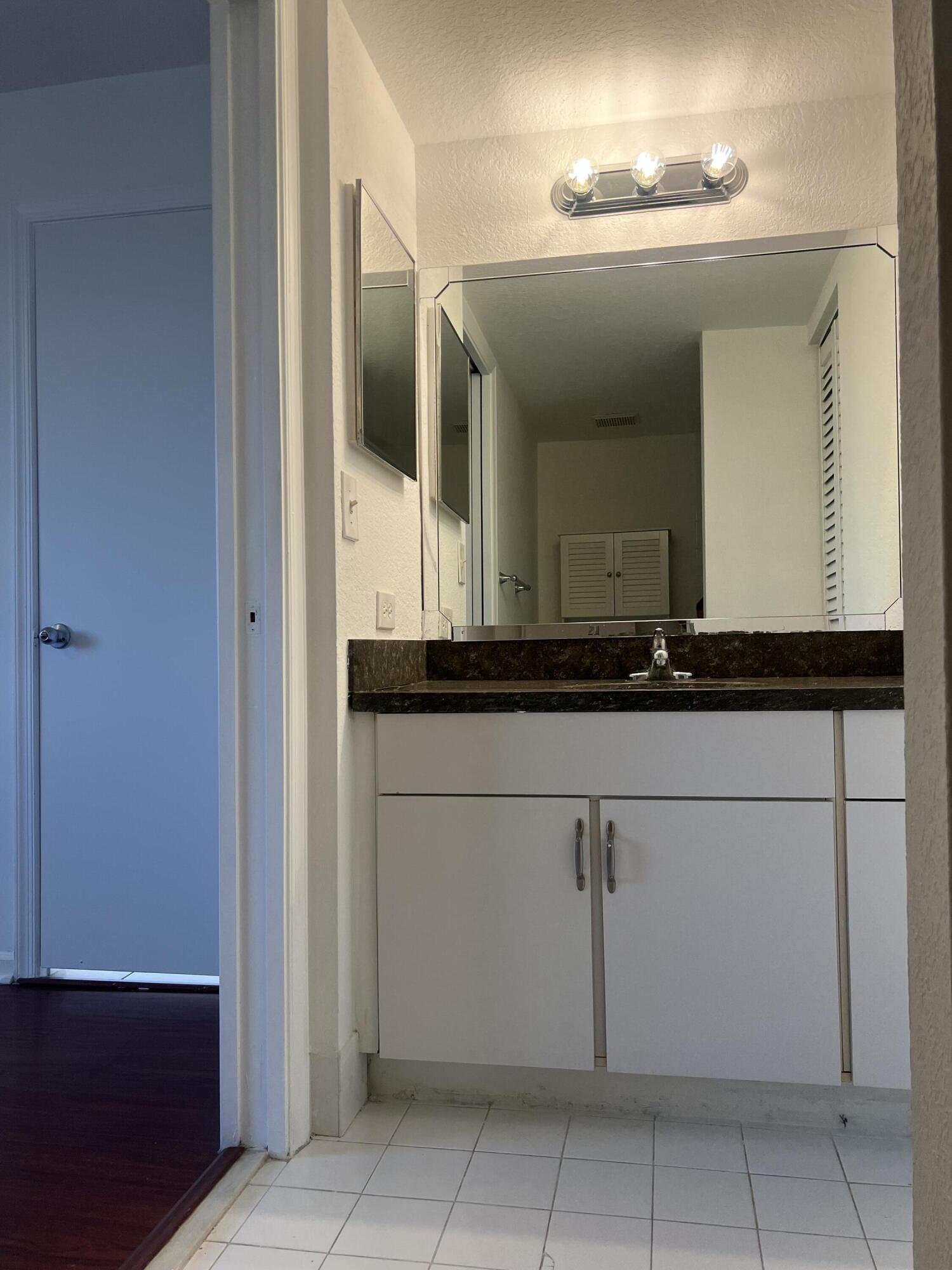 CARRINGTON AT COCONUT CREEK - Residential