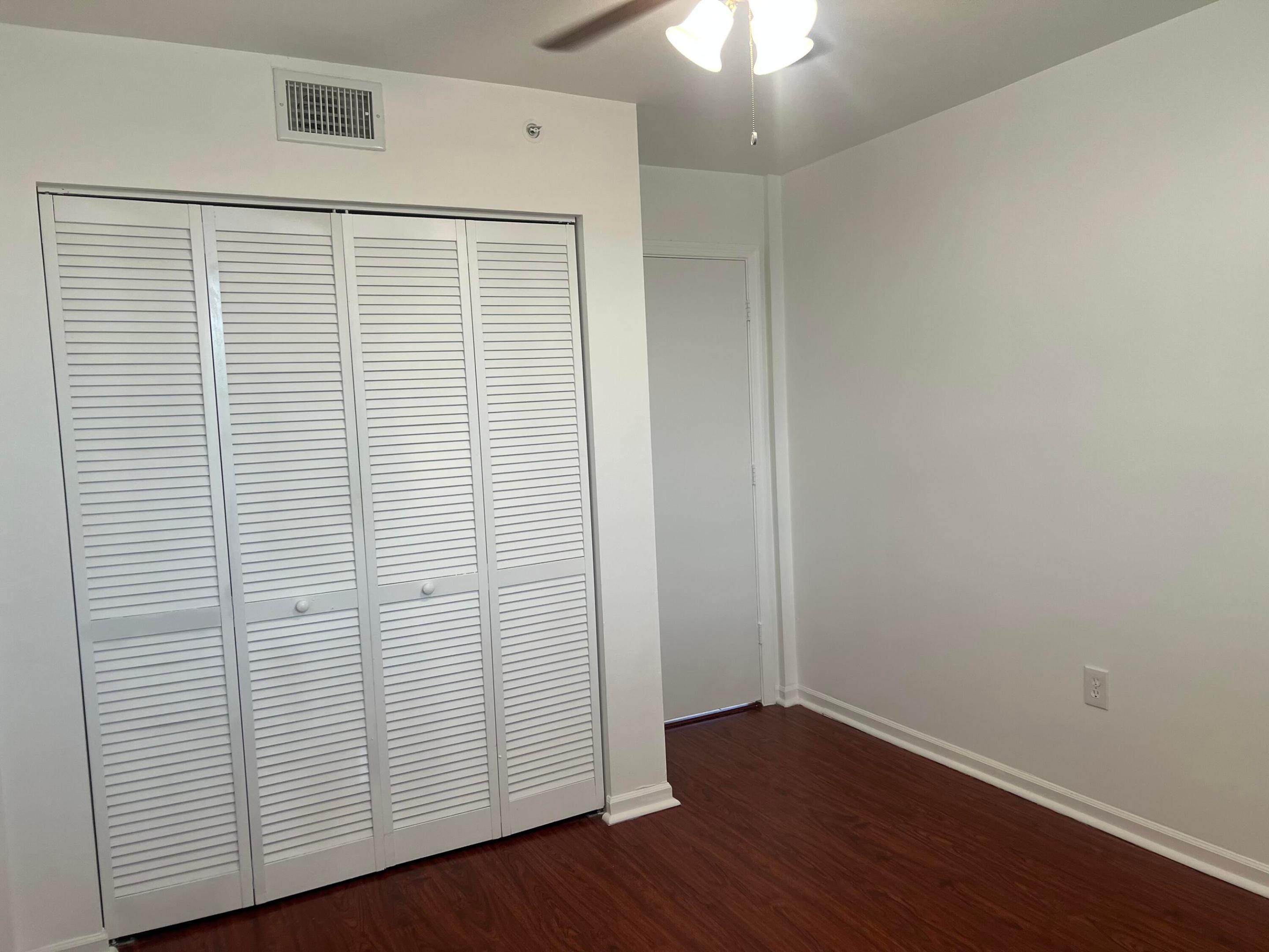 CARRINGTON AT COCONUT CREEK - Residential