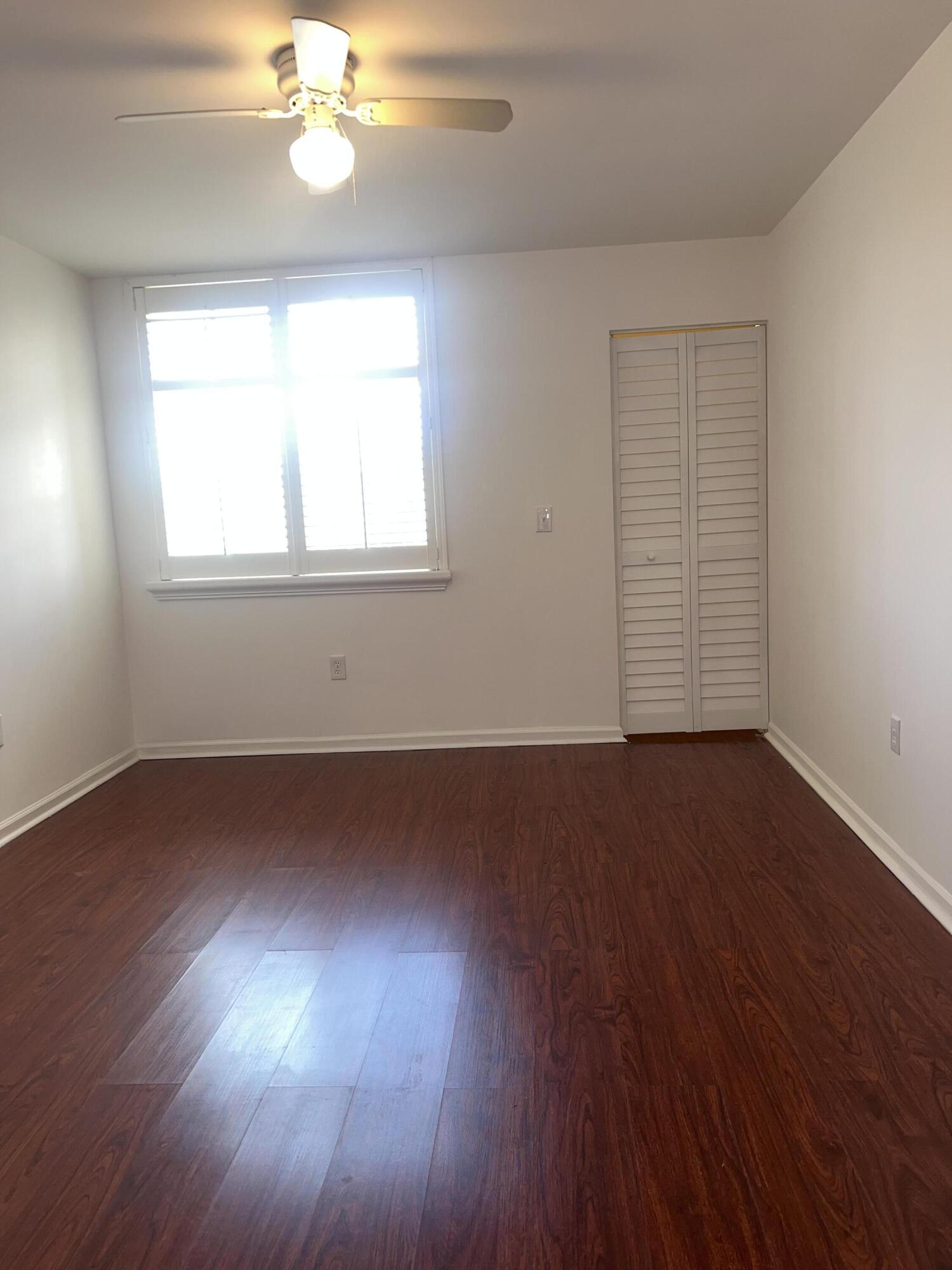 CARRINGTON AT COCONUT CREEK - Residential