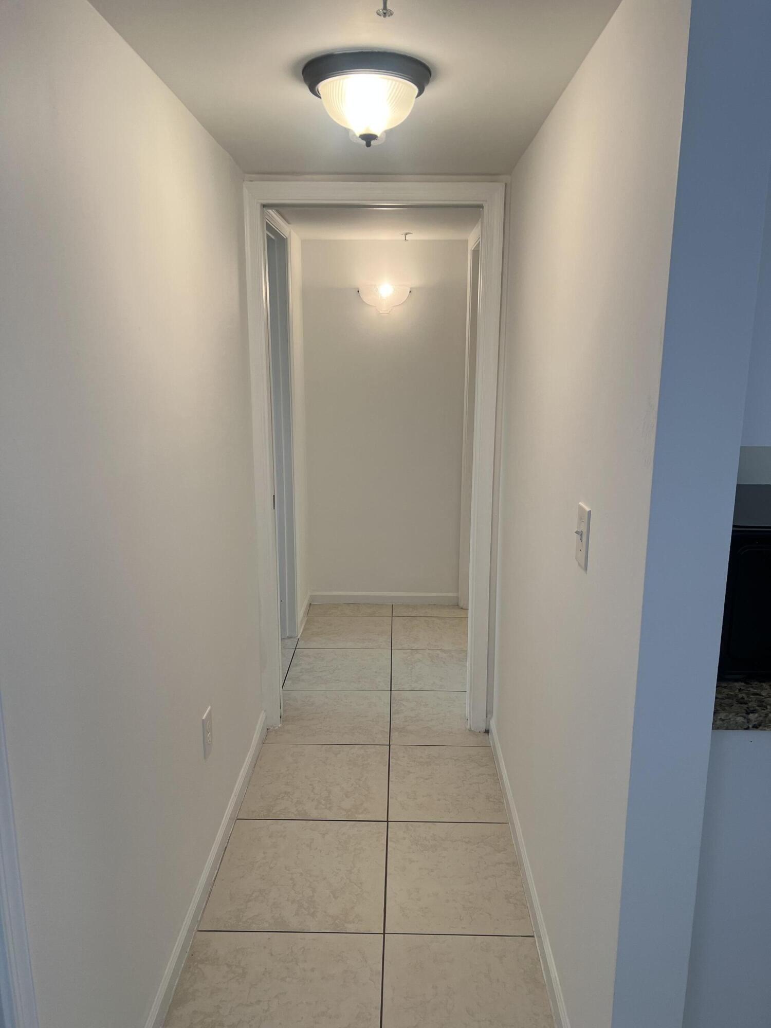 CARRINGTON AT COCONUT CREEK - Residential