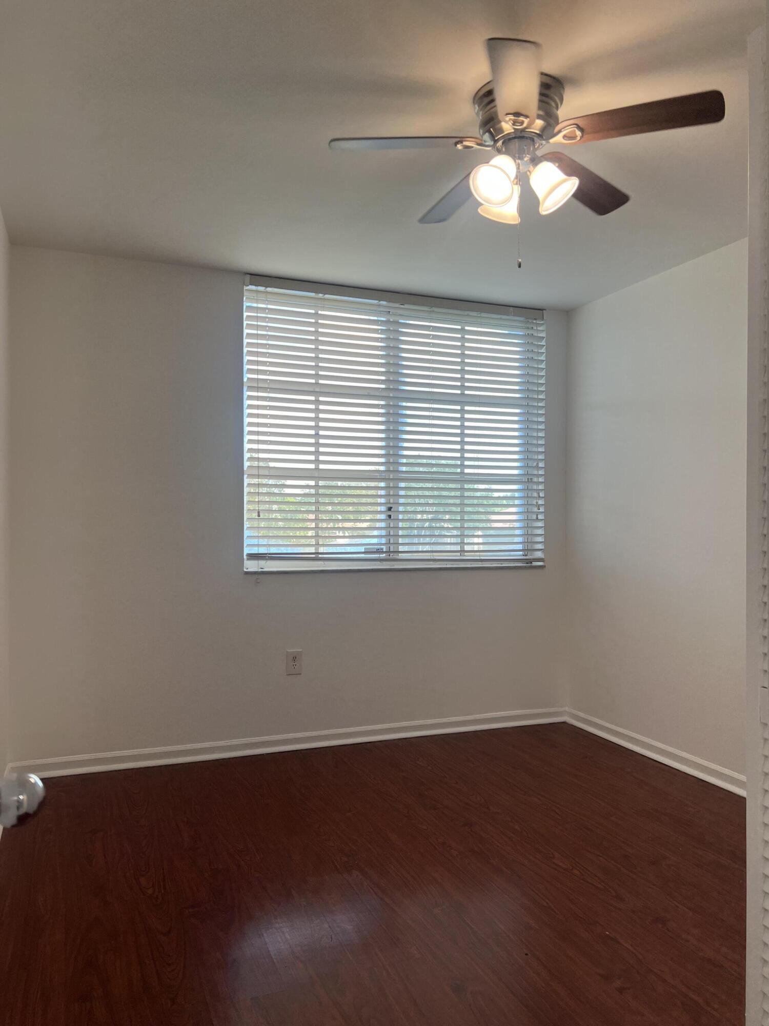 CARRINGTON AT COCONUT CREEK - Residential