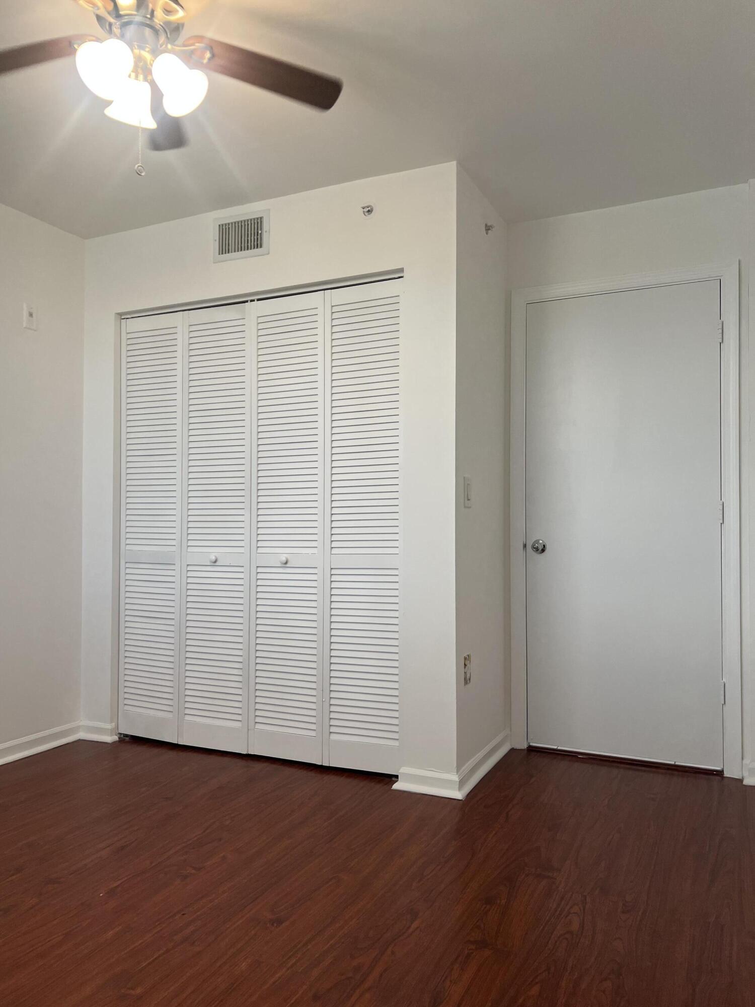 CARRINGTON AT COCONUT CREEK - Residential