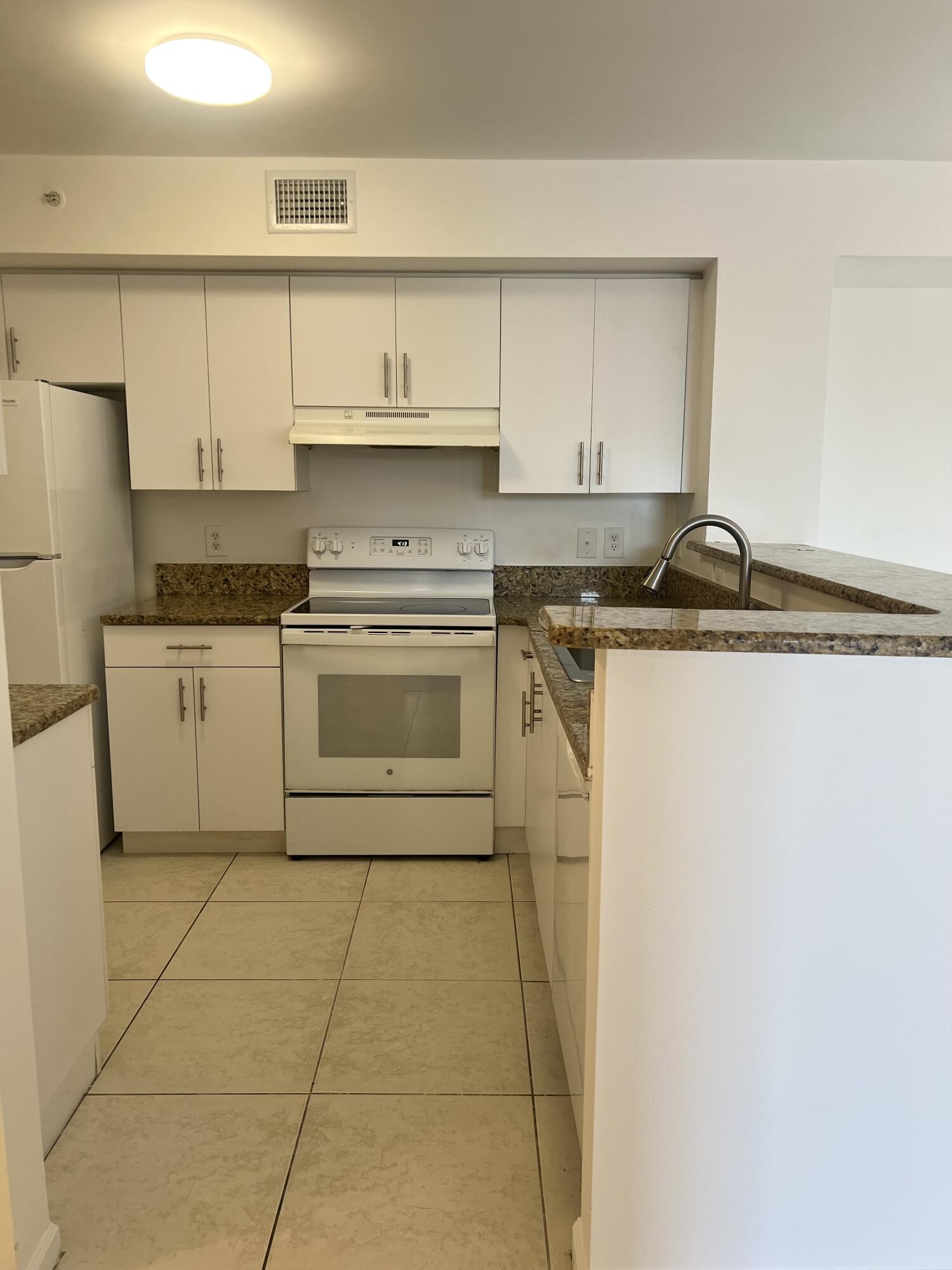 CARRINGTON AT COCONUT CREEK - Residential