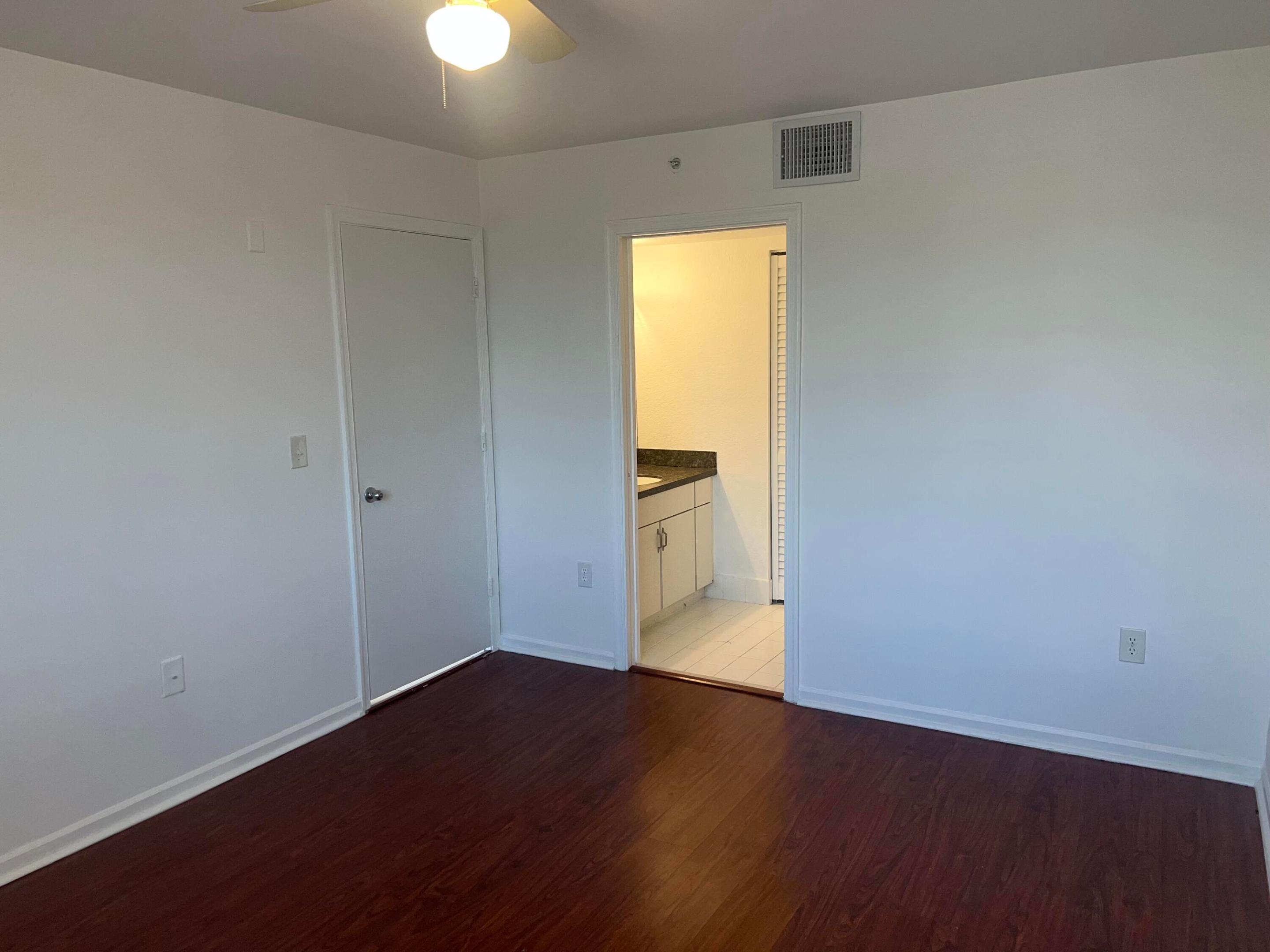 CARRINGTON AT COCONUT CREEK - Residential