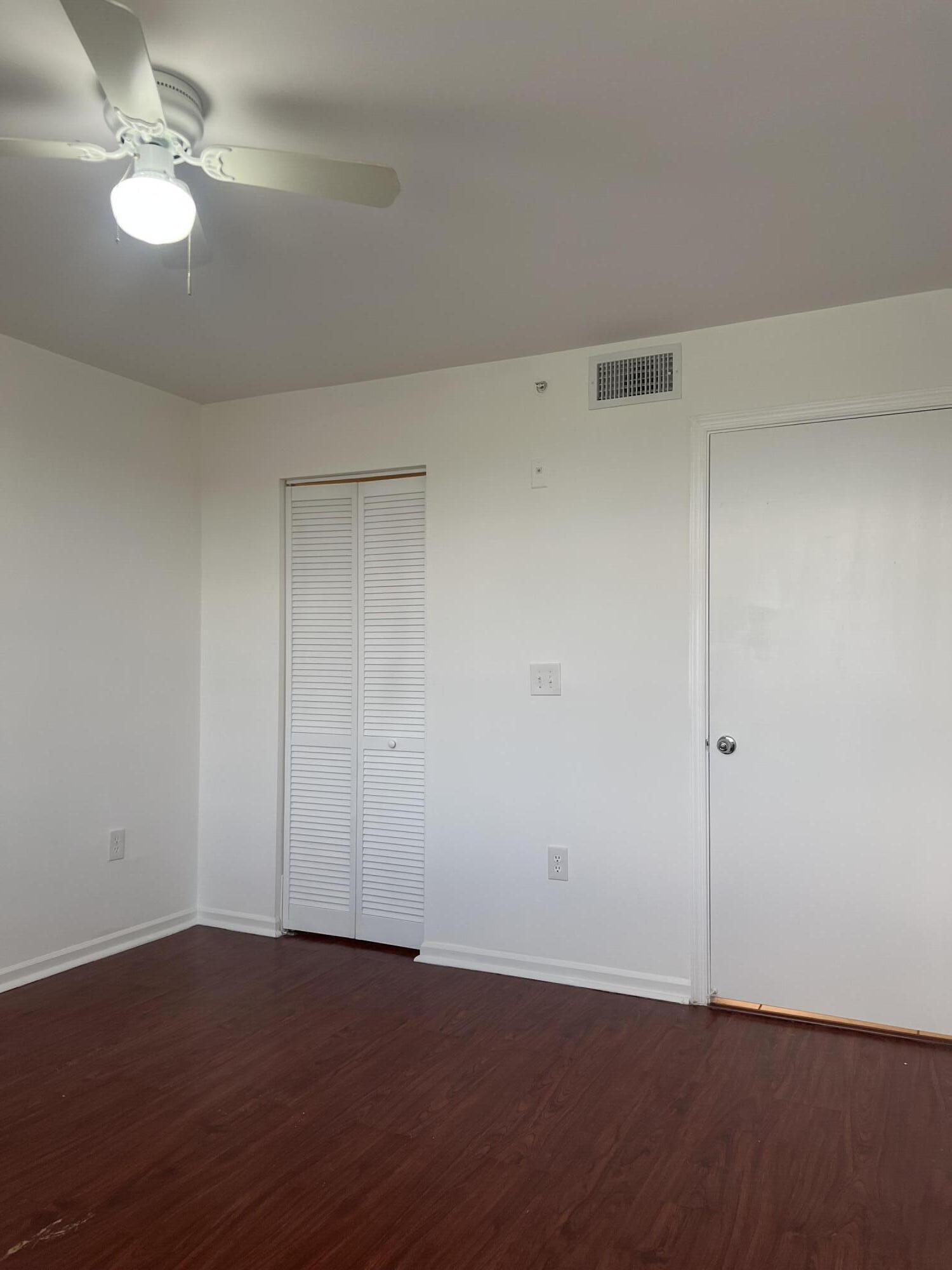 CARRINGTON AT COCONUT CREEK - Residential