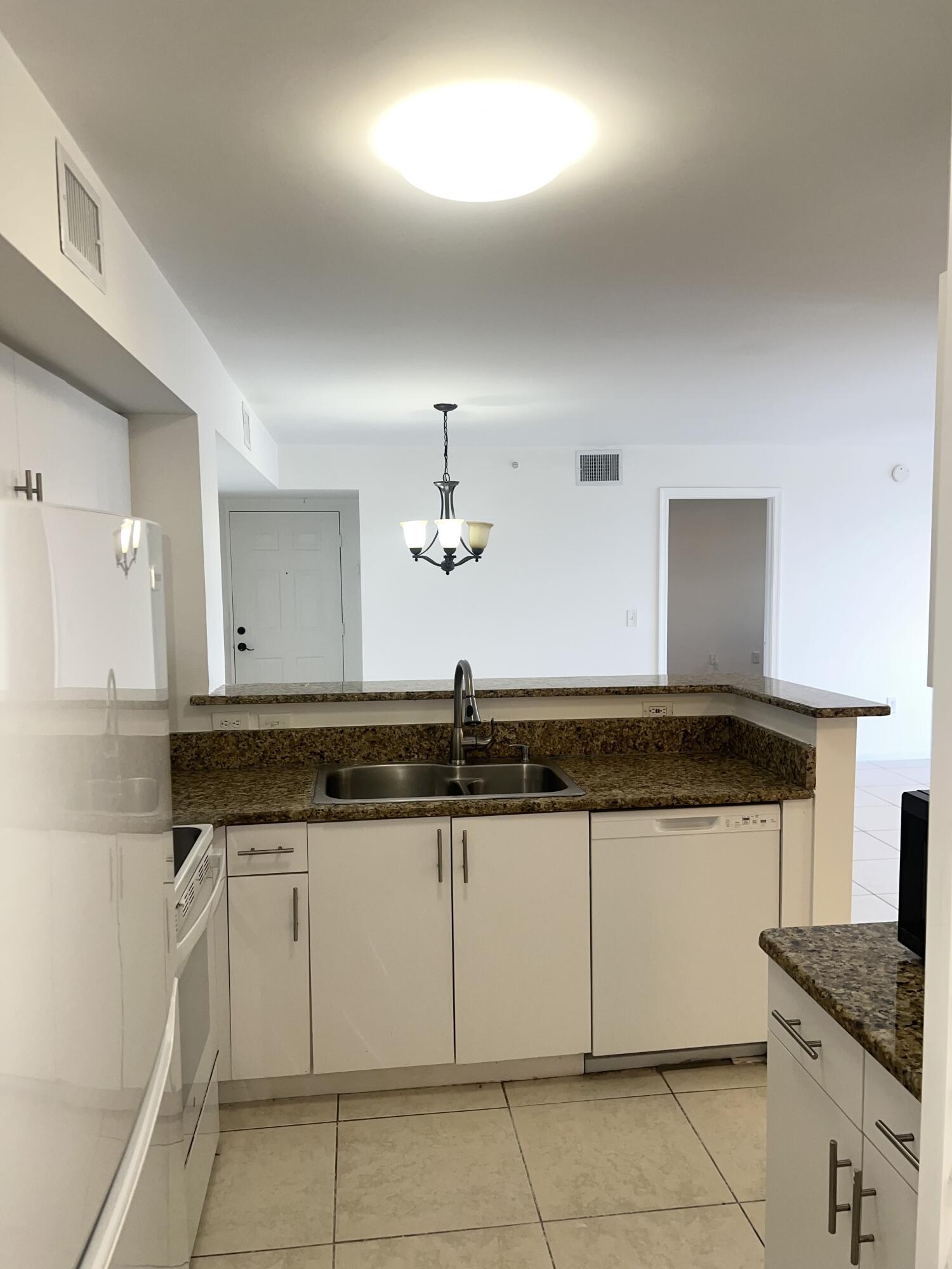 CARRINGTON AT COCONUT CREEK - Residential