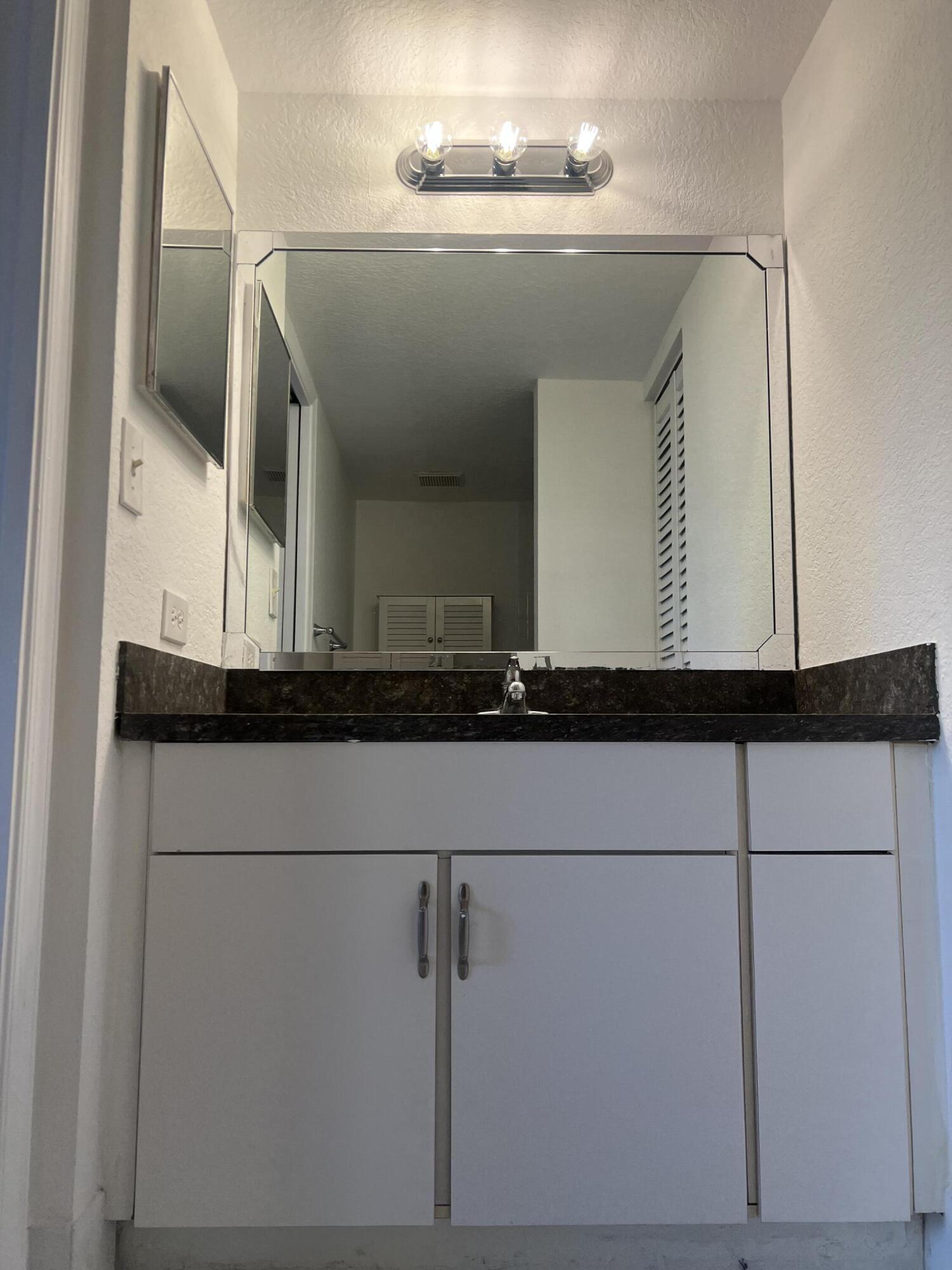 CARRINGTON AT COCONUT CREEK - Residential
