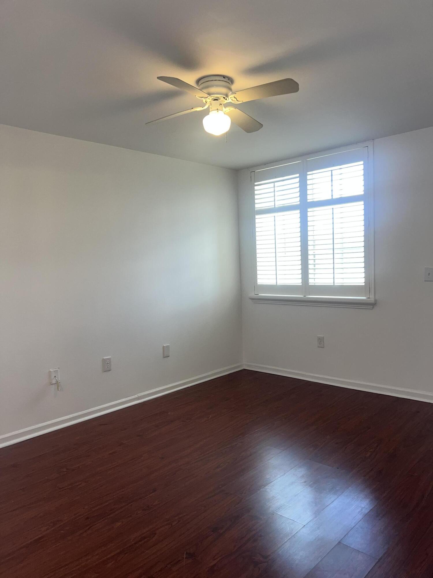 CARRINGTON AT COCONUT CREEK - Residential