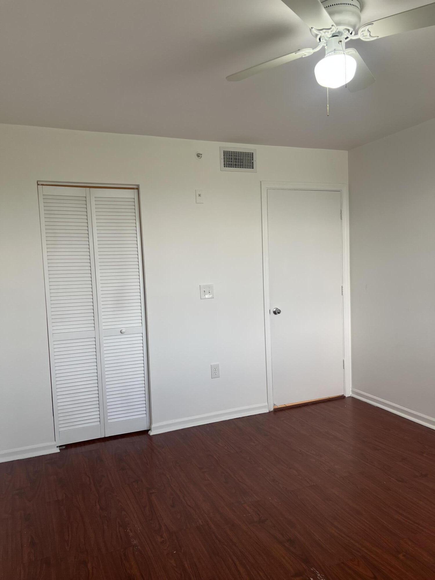CARRINGTON AT COCONUT CREEK - Residential