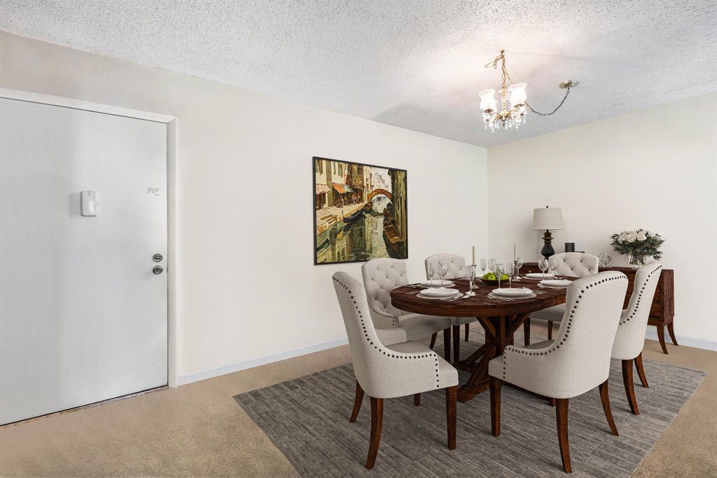 Photo of 500 Davis Road #37, Palm Springs, FL 33461 (MLS # R11015540)