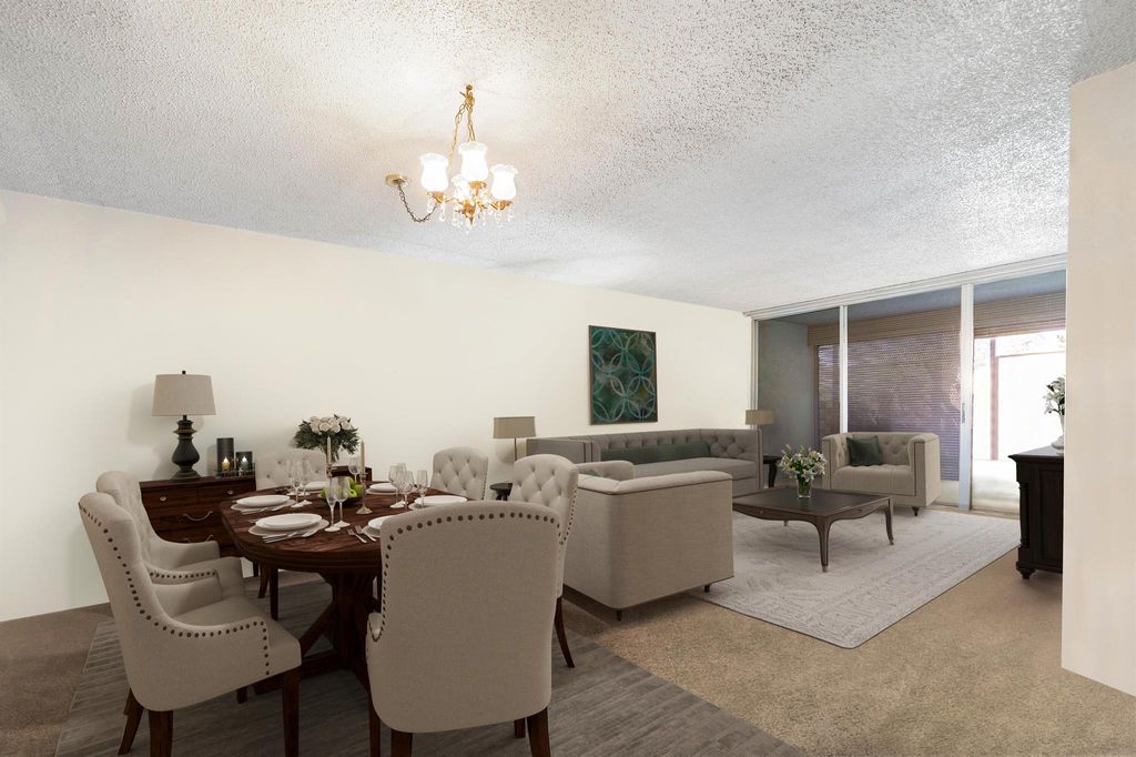 Photo of 500 Davis Road #37, Palm Springs, FL 33461 (MLS # R11015540)