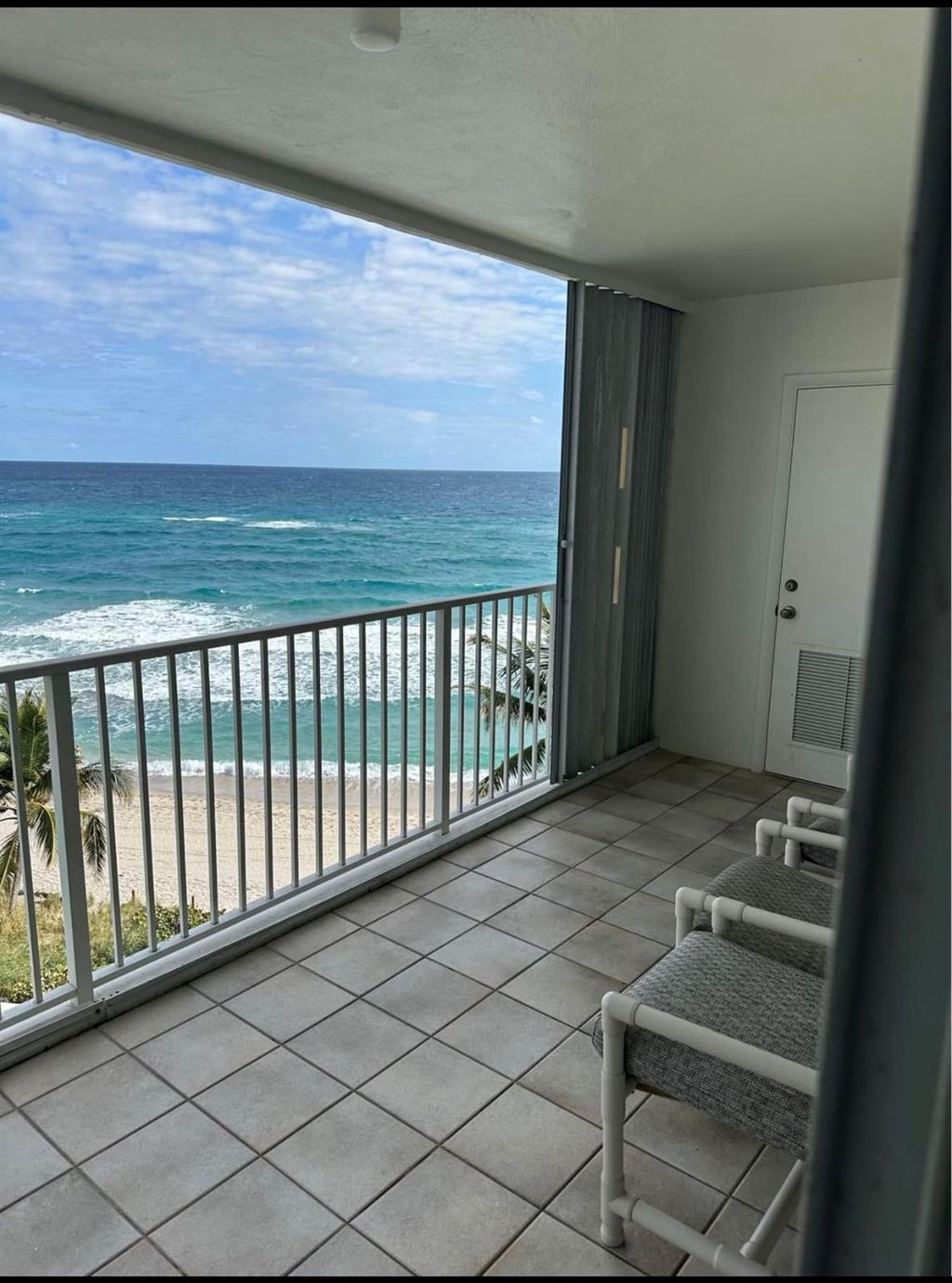 Photo of 3101 Ocean Boulevard, Highland Beach, FL 33487 (MLS # F10477607)