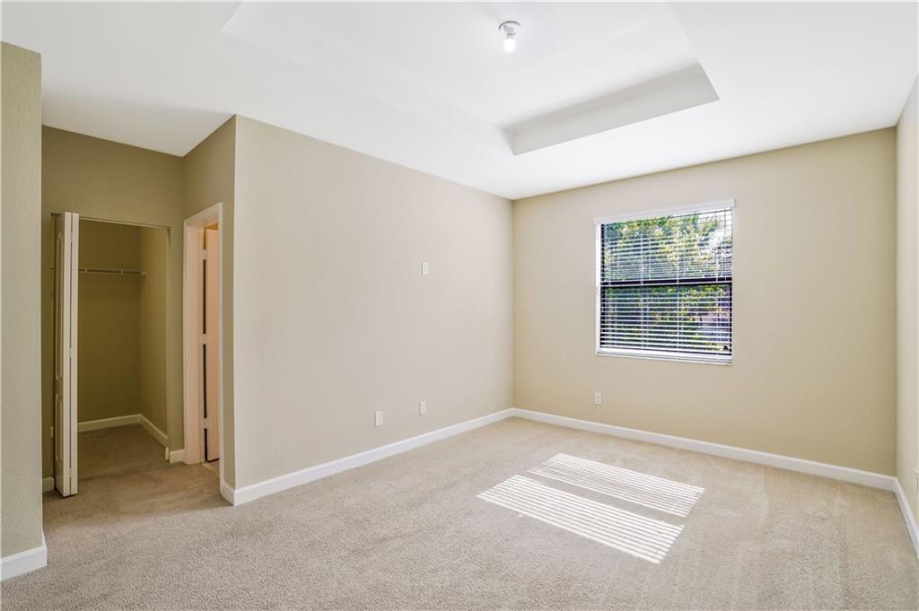 FLAVOR PICT TOWNHOMES PUD - Residential Lease