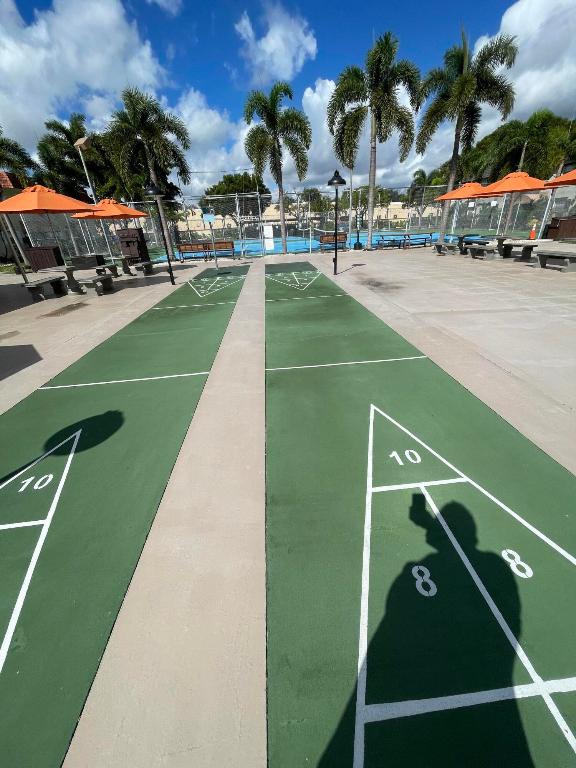 THE MEADOWS CONDO - Residential