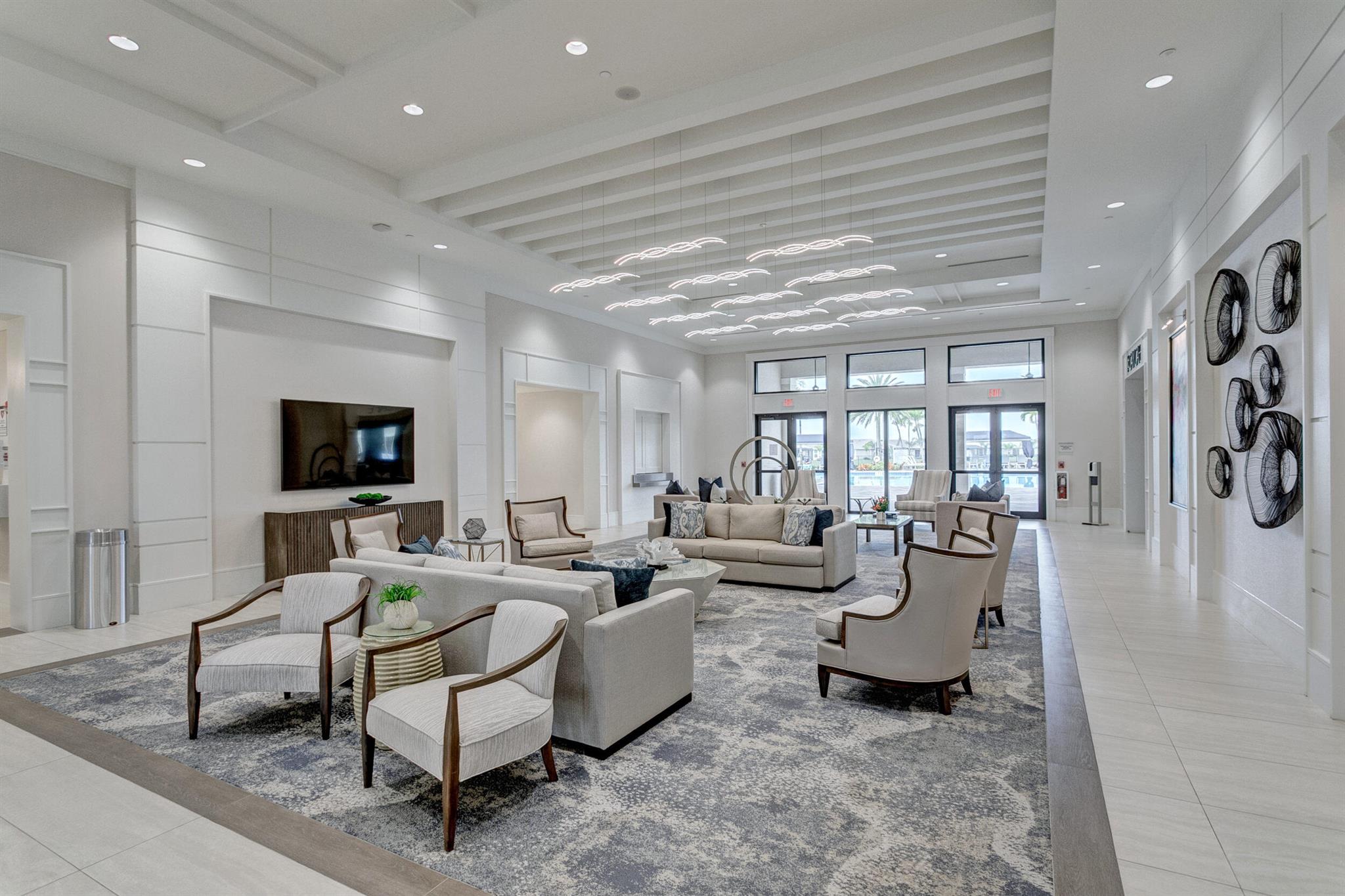 Valencia Cay/ Riverland - Residential