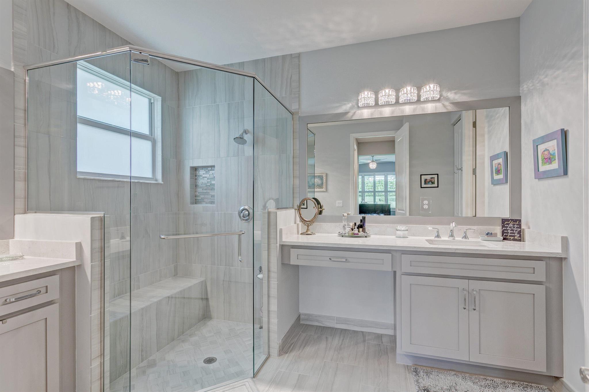 Valencia Cay/ Riverland - Residential