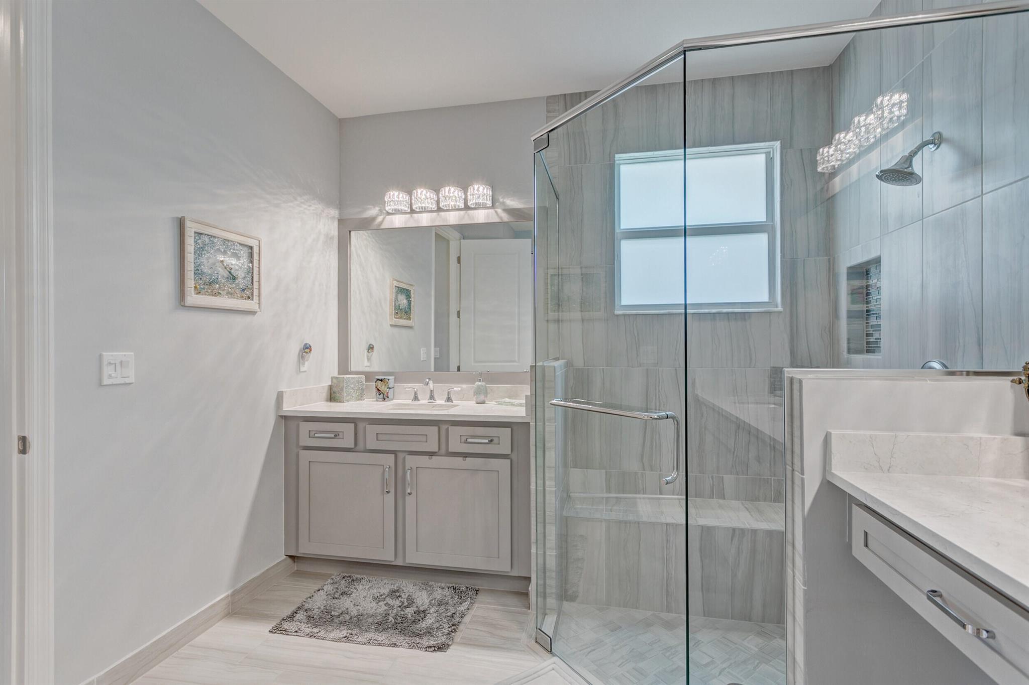 Valencia Cay/ Riverland - Residential