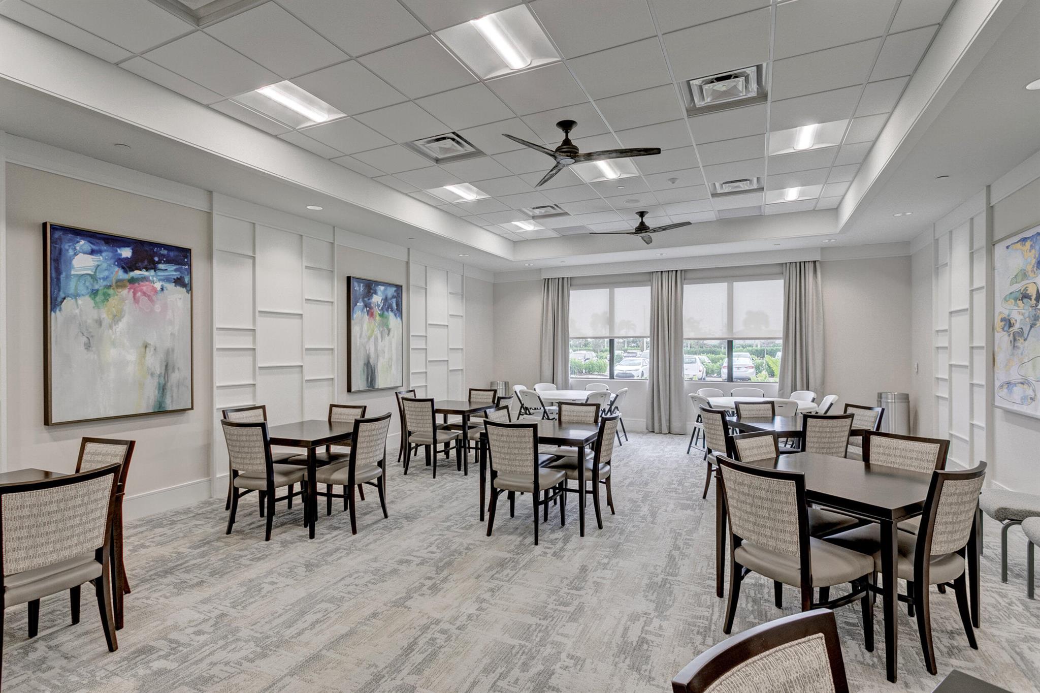 Valencia Cay/ Riverland - Residential