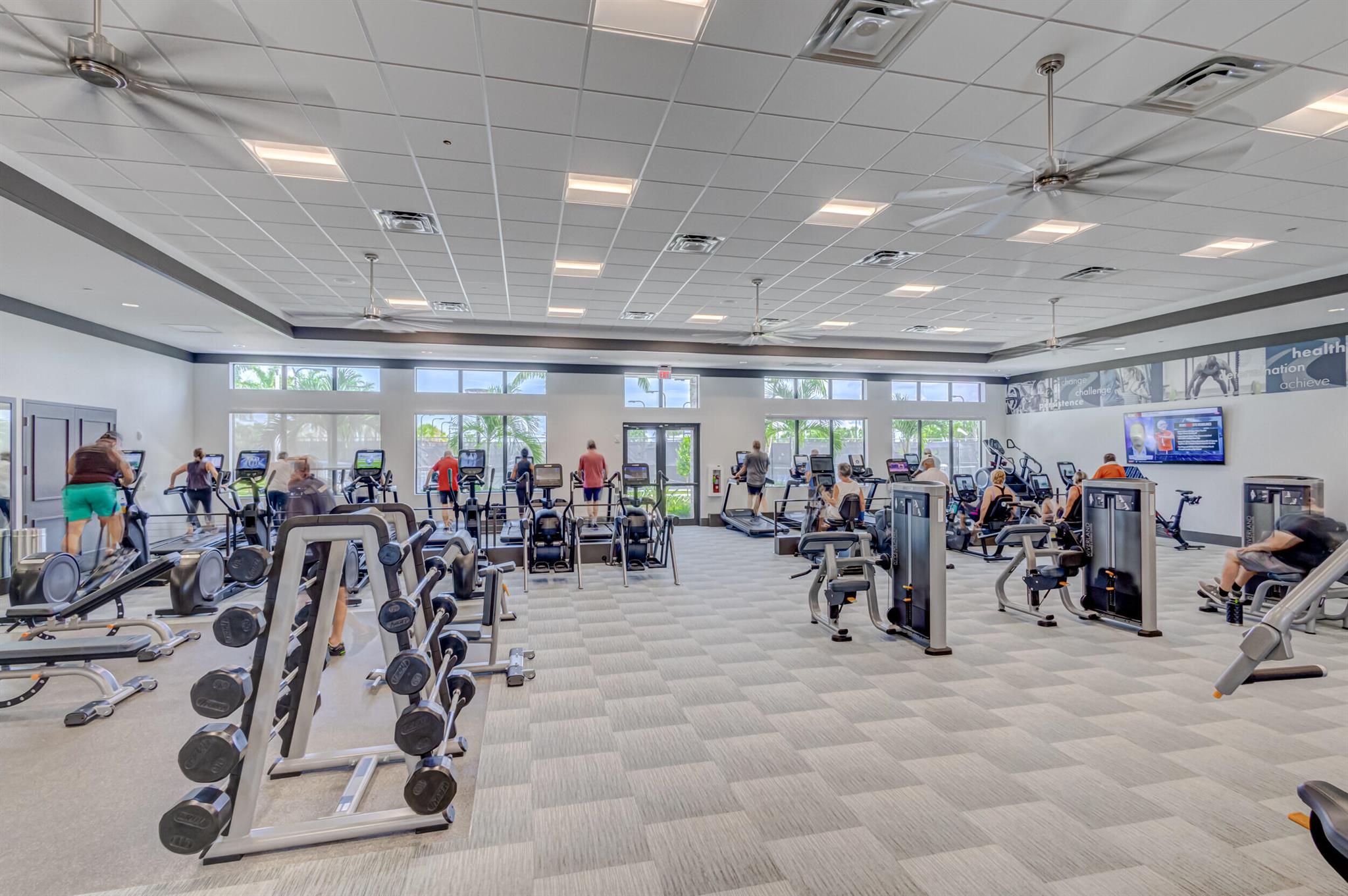 Valencia Cay/ Riverland - Residential