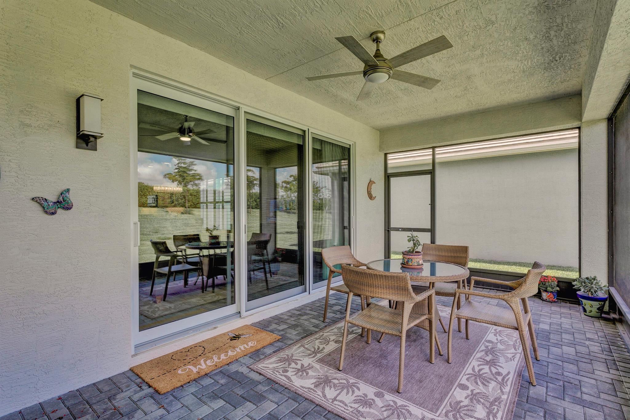 Valencia Cay/ Riverland - Residential