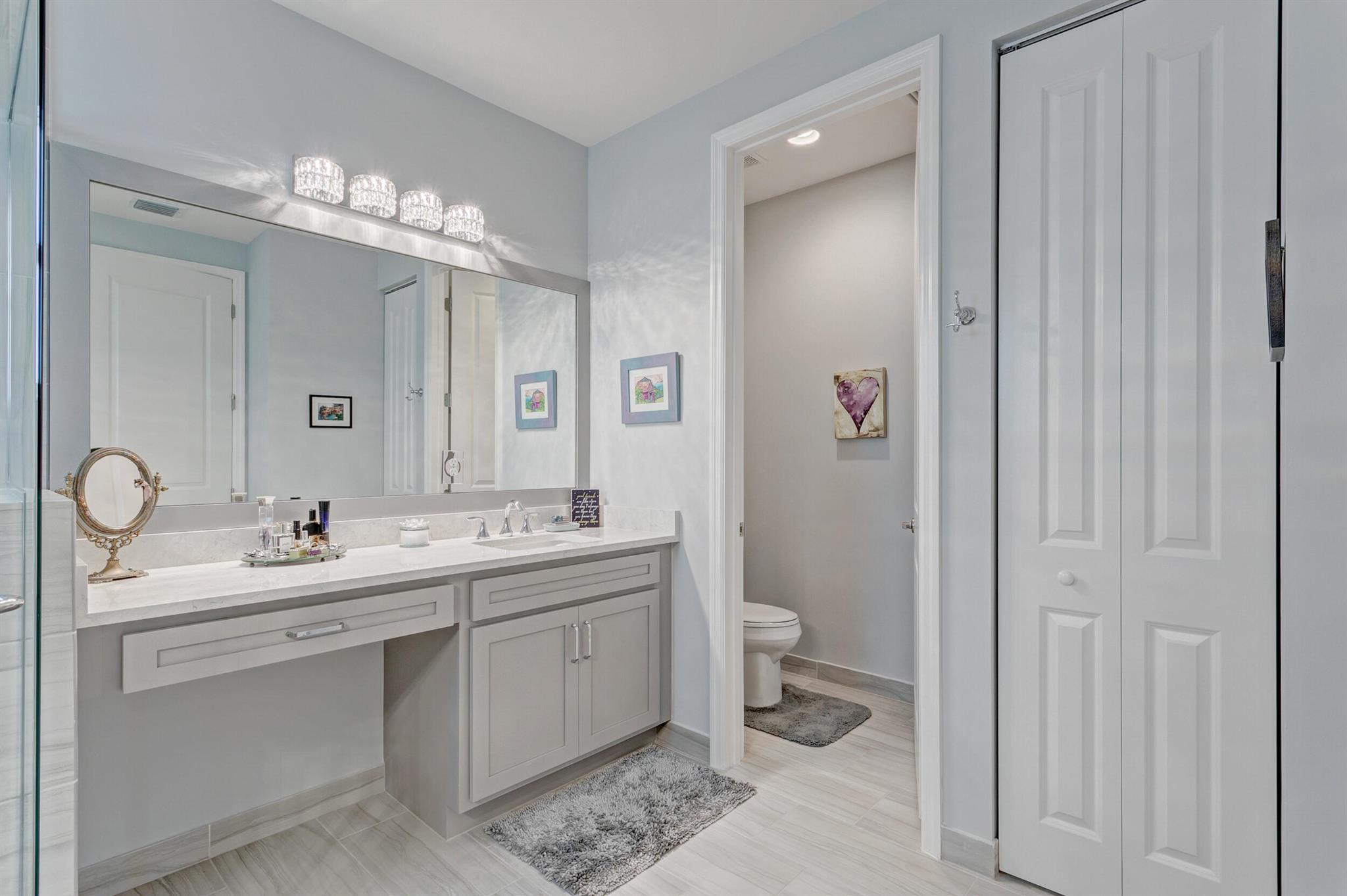 Valencia Cay/ Riverland - Residential