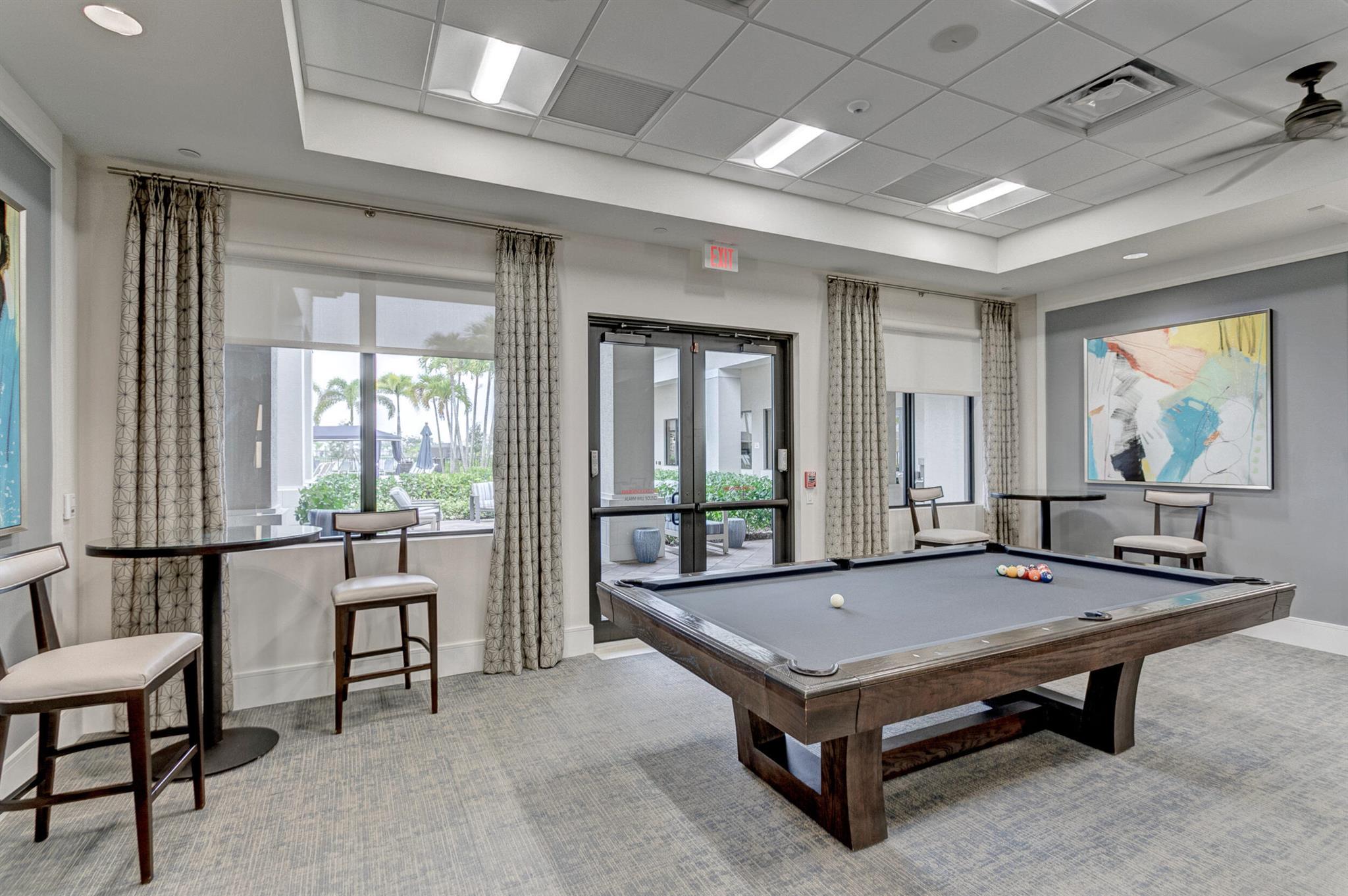 Valencia Cay/ Riverland - Residential