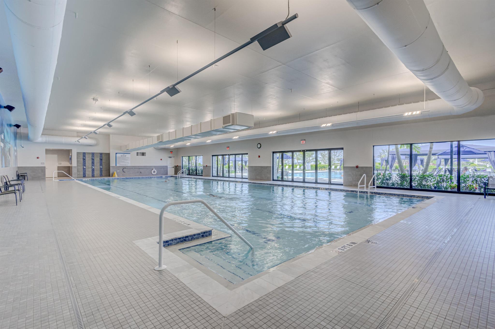 Valencia Cay/ Riverland - Residential