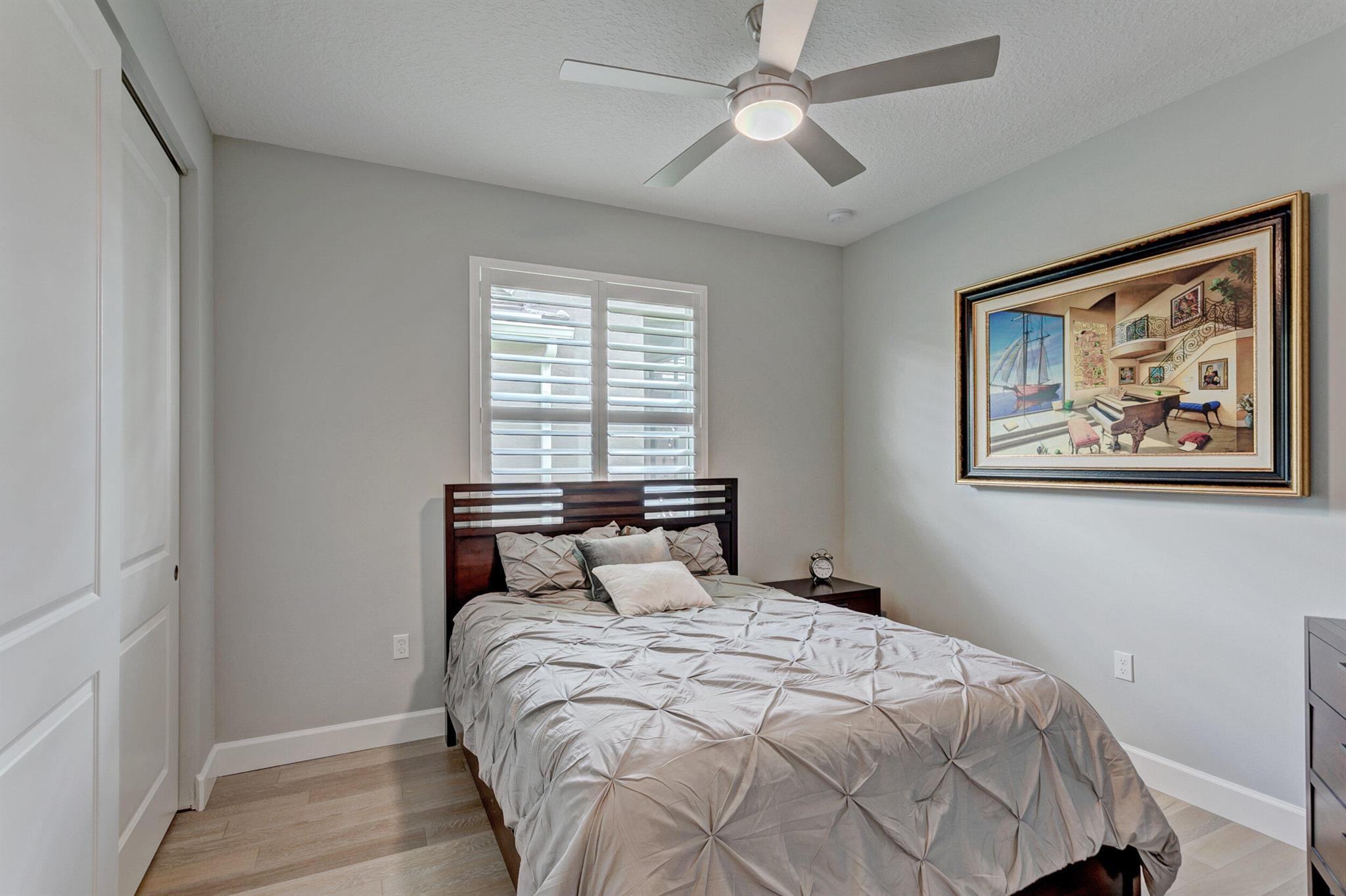 Valencia Cay/ Riverland - Residential