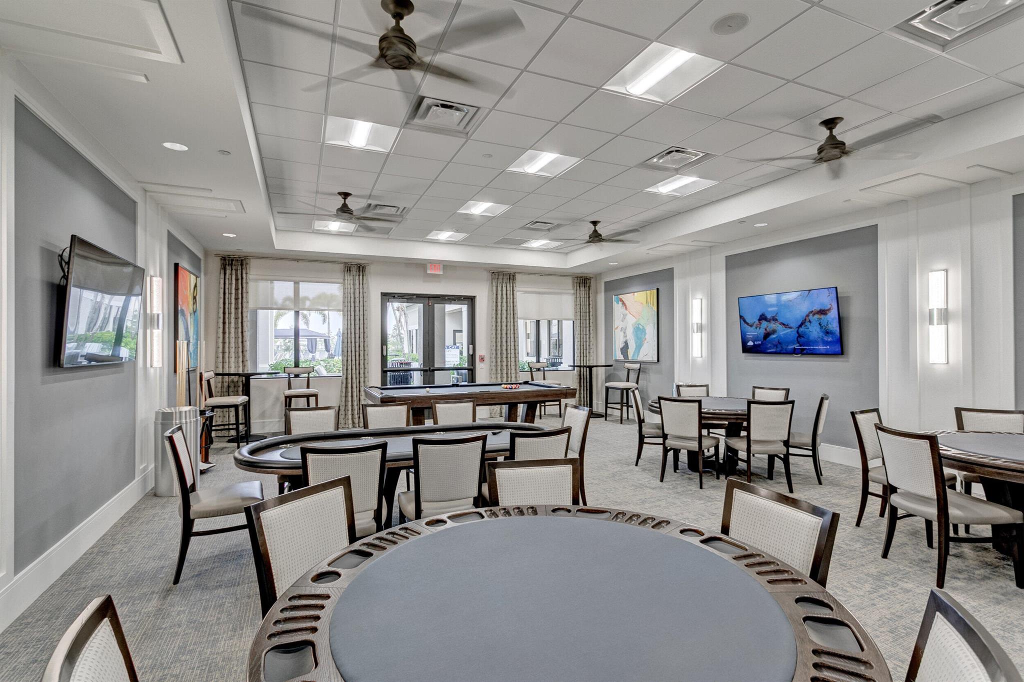 Valencia Cay/ Riverland - Residential