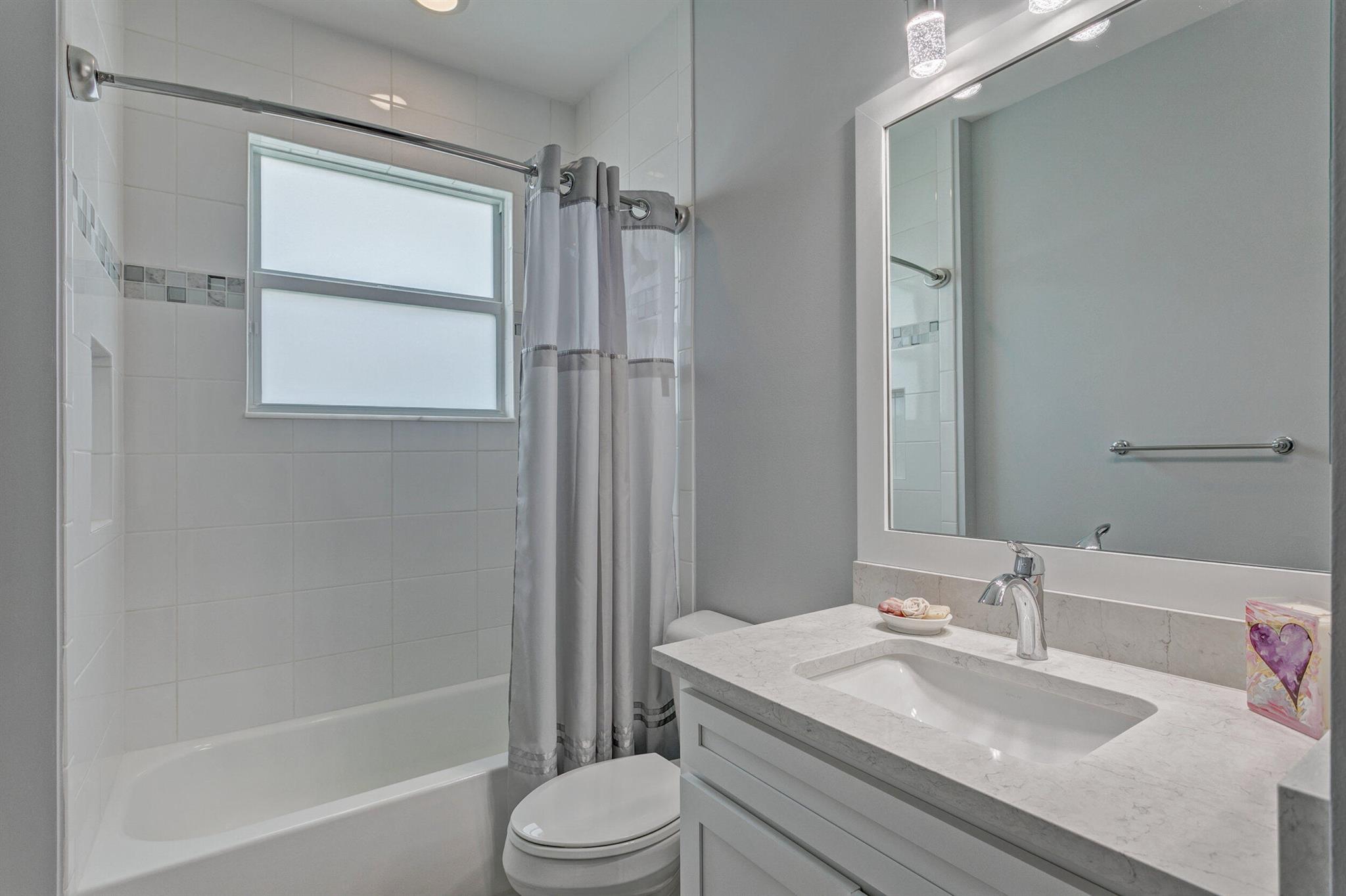 Valencia Cay/ Riverland - Residential