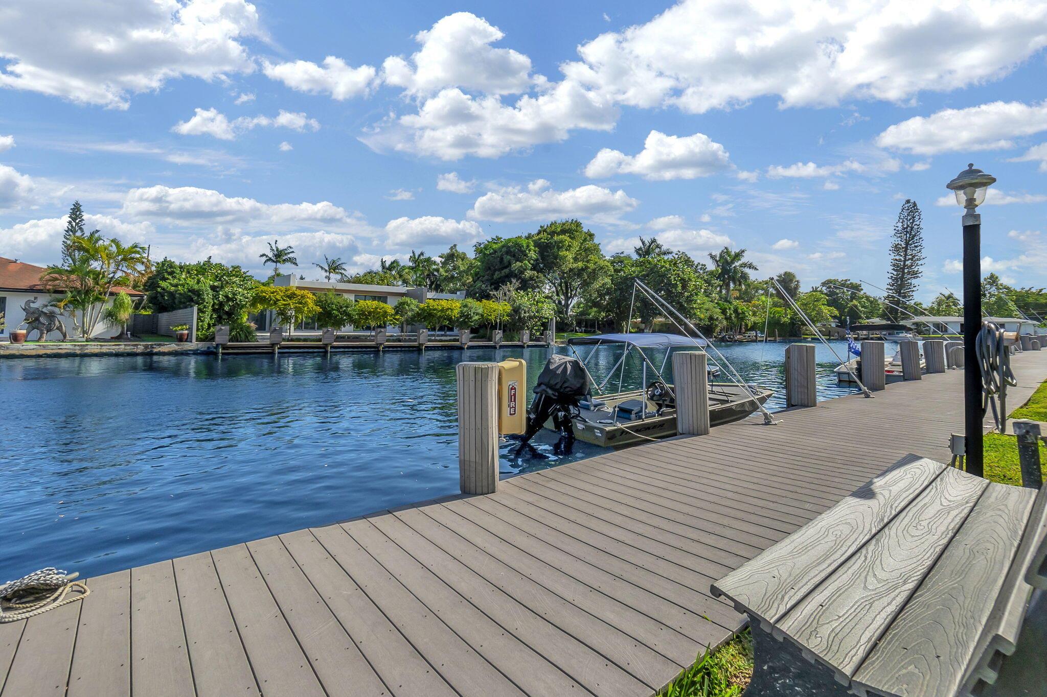 RIVER SHORES CONDO - Residential Lease