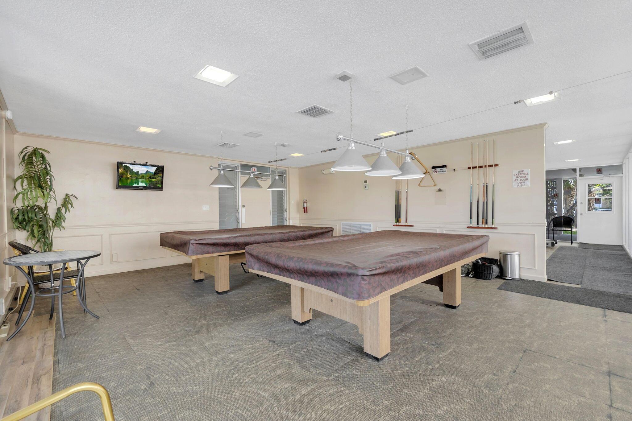 RIVER SHORES CONDO - Residential Lease