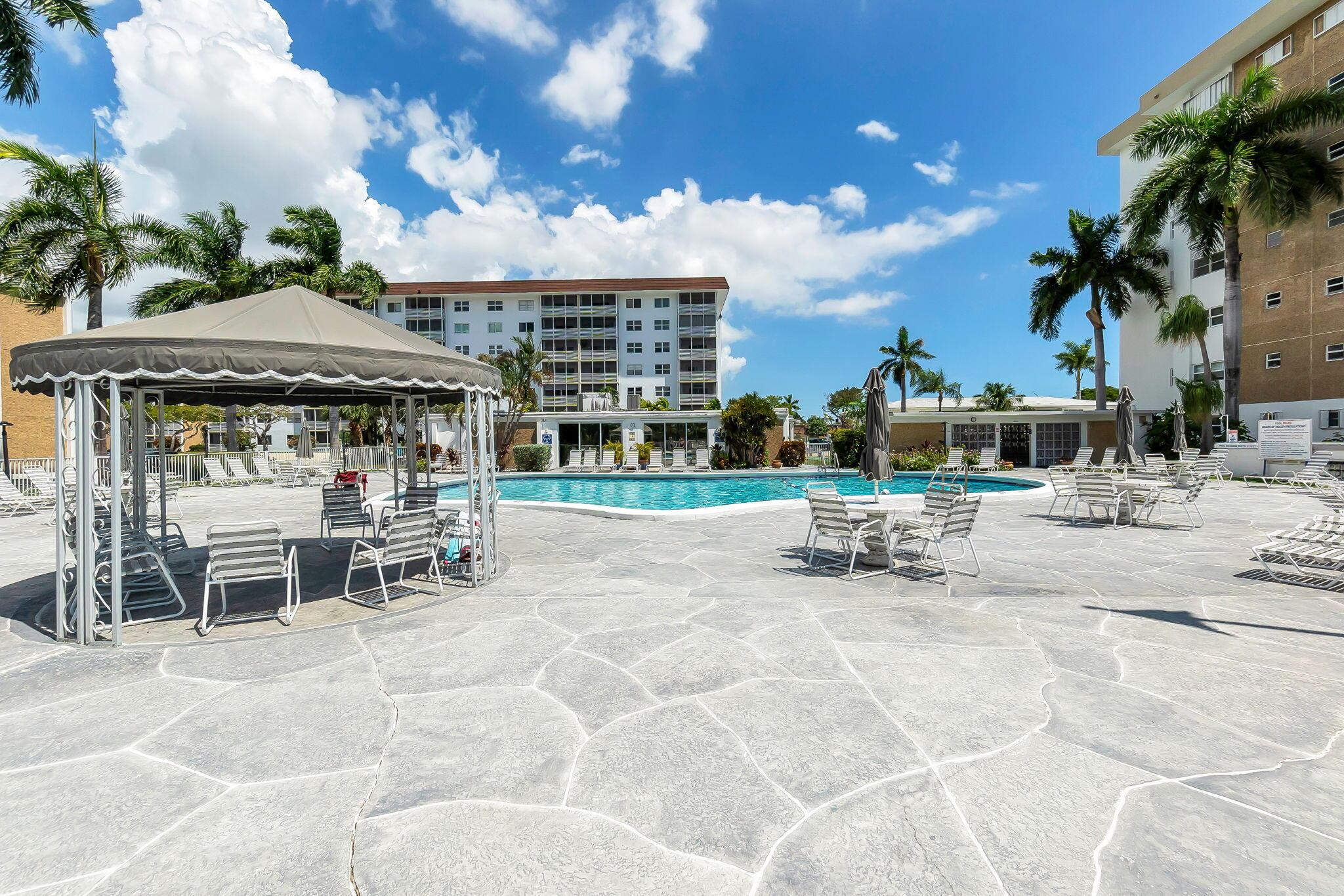 RIVER SHORES CONDO - Residential Lease