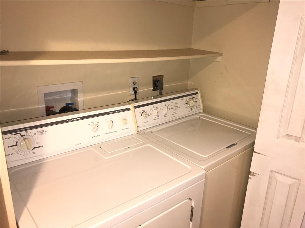 French Quarter Ph III Con - Residential Lease