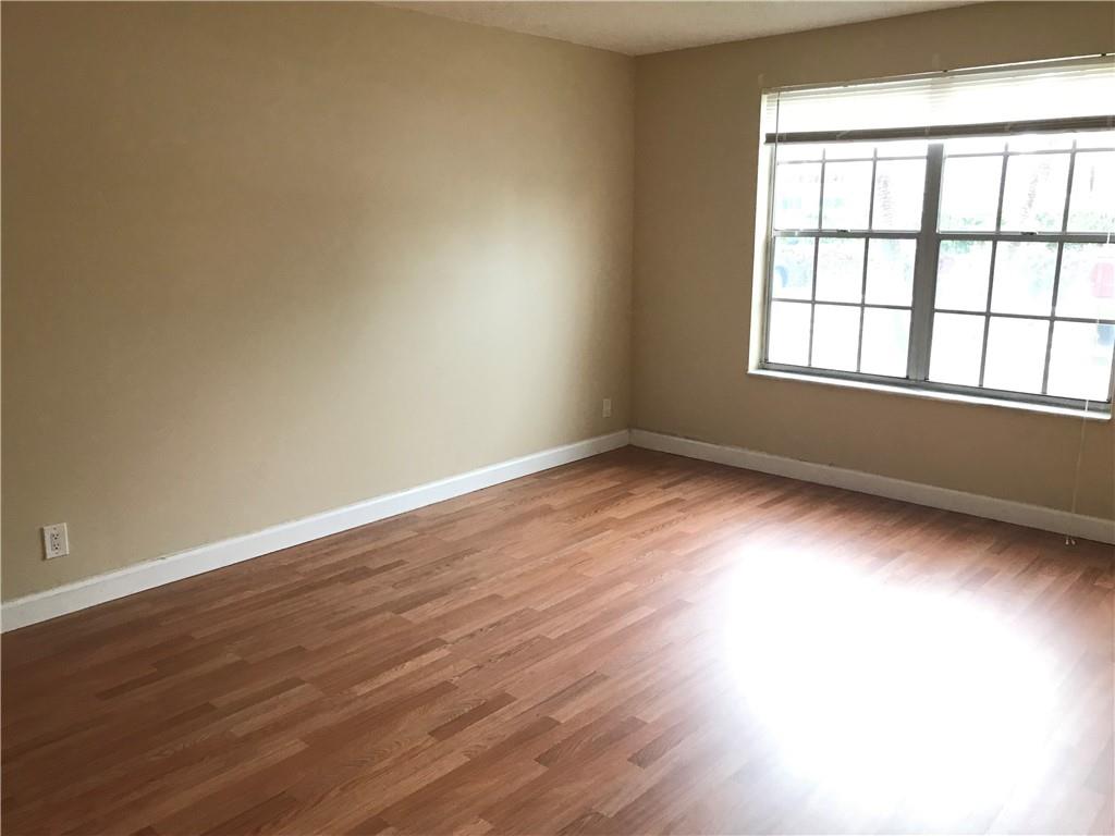 French Quarter Ph III Con - Residential Lease