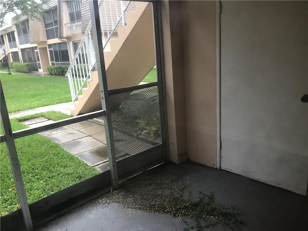 French Quarter Ph III Con - Residential Lease