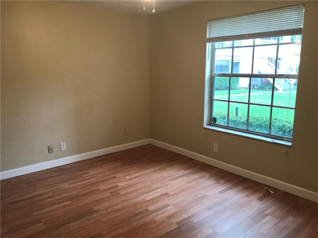 French Quarter Ph III Con - Residential Lease