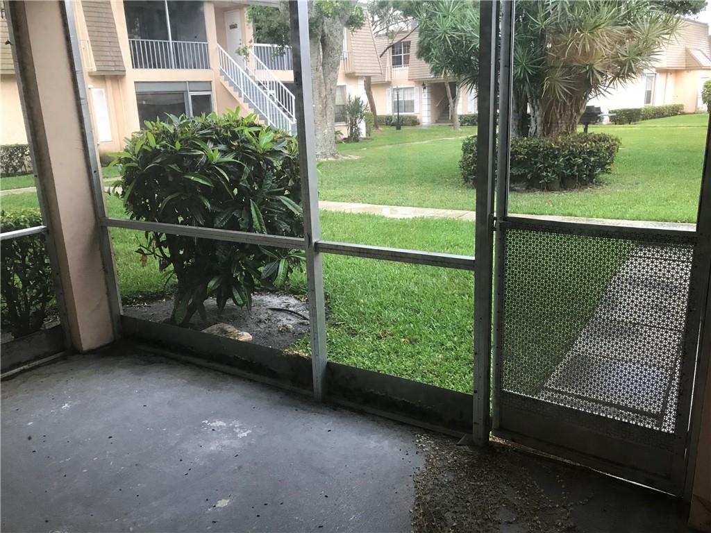 French Quarter Ph III Con - Residential Lease