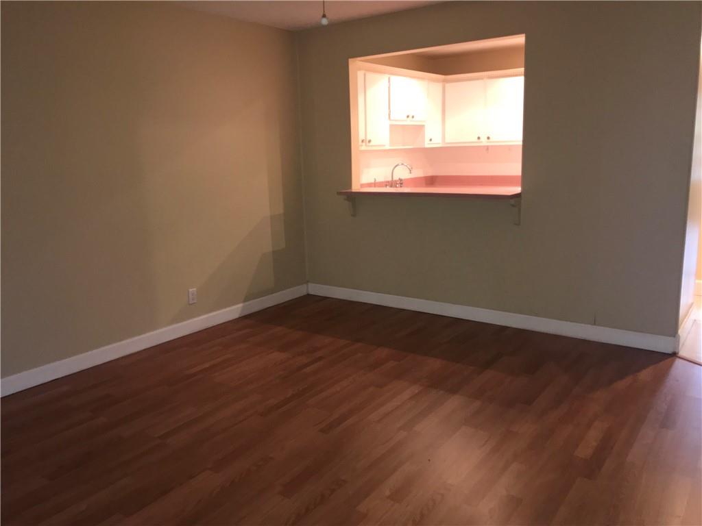 French Quarter Ph III Con - Residential Lease