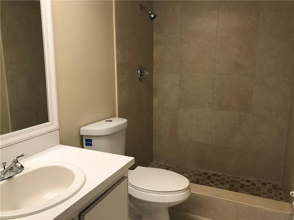 French Quarter Ph III Con - Residential Lease