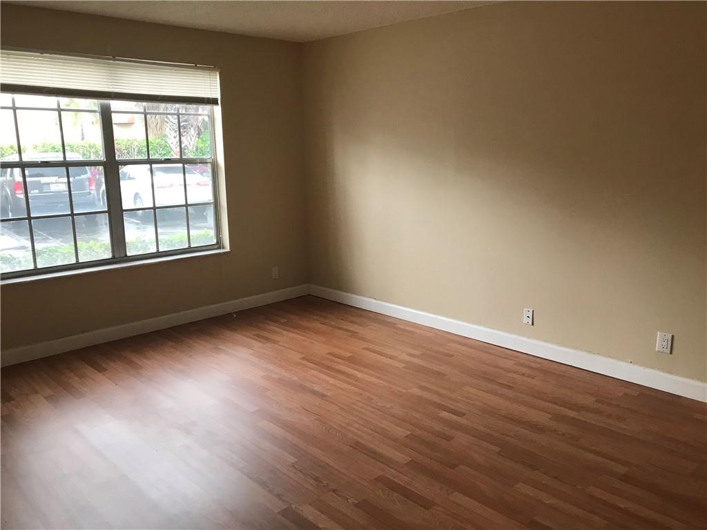 French Quarter Ph III Con - Residential Lease