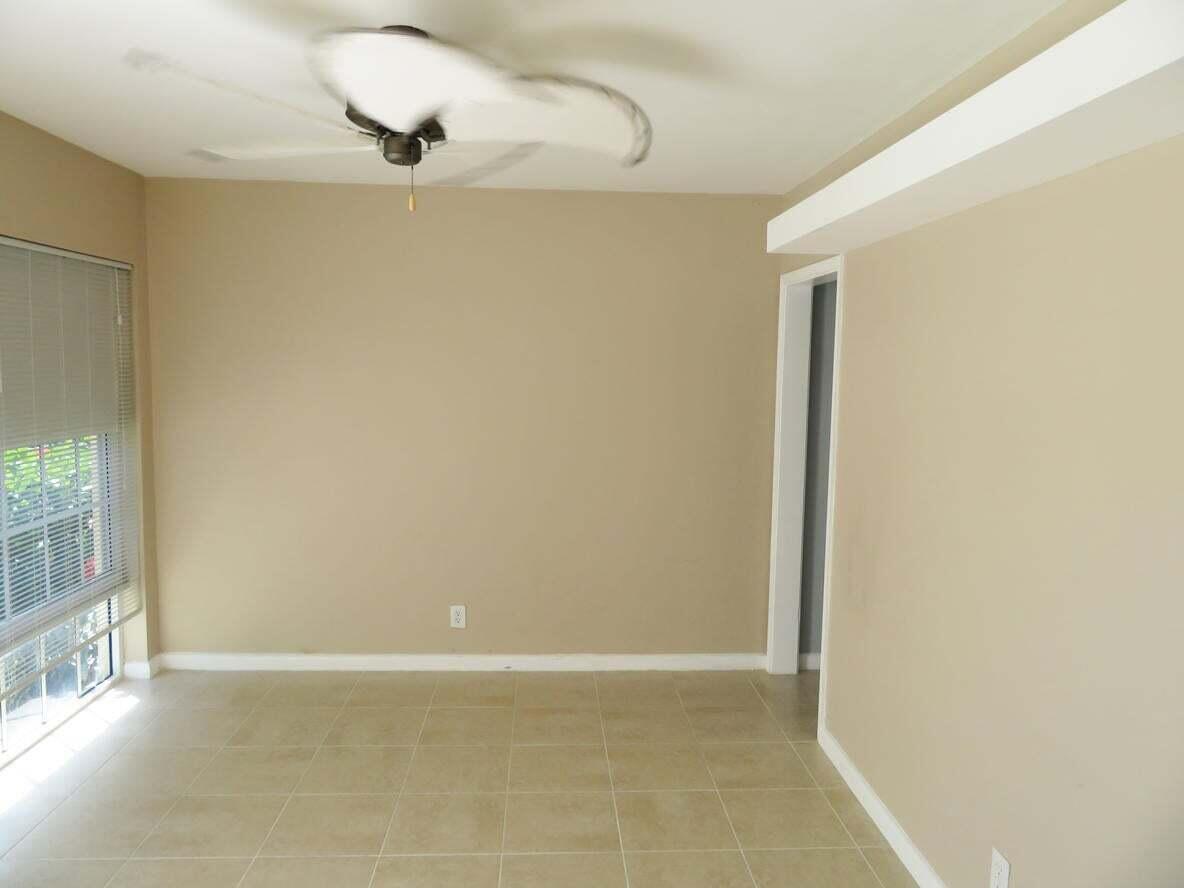 327 S Ocean Breeze 2