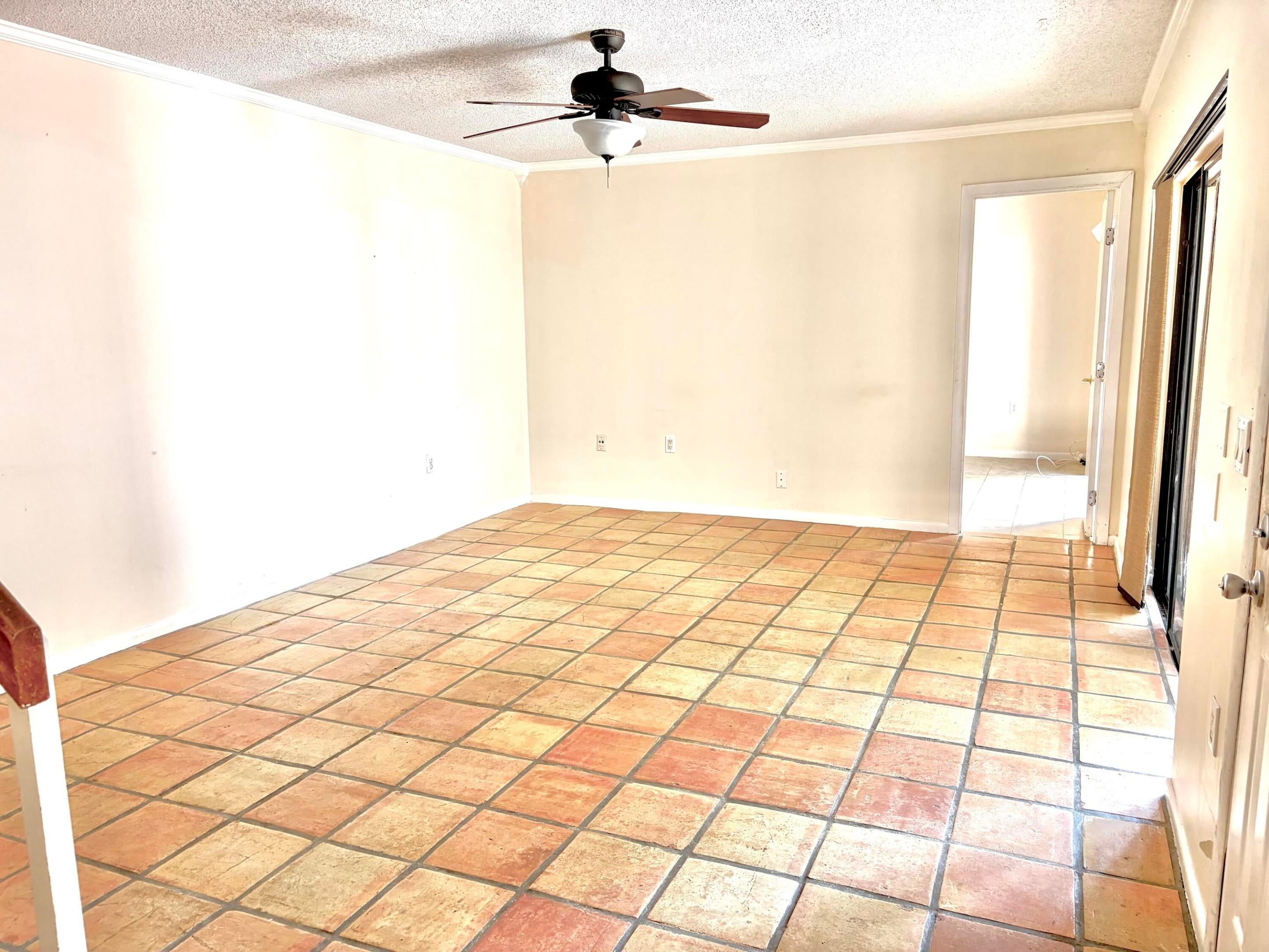 511 5th Terrace